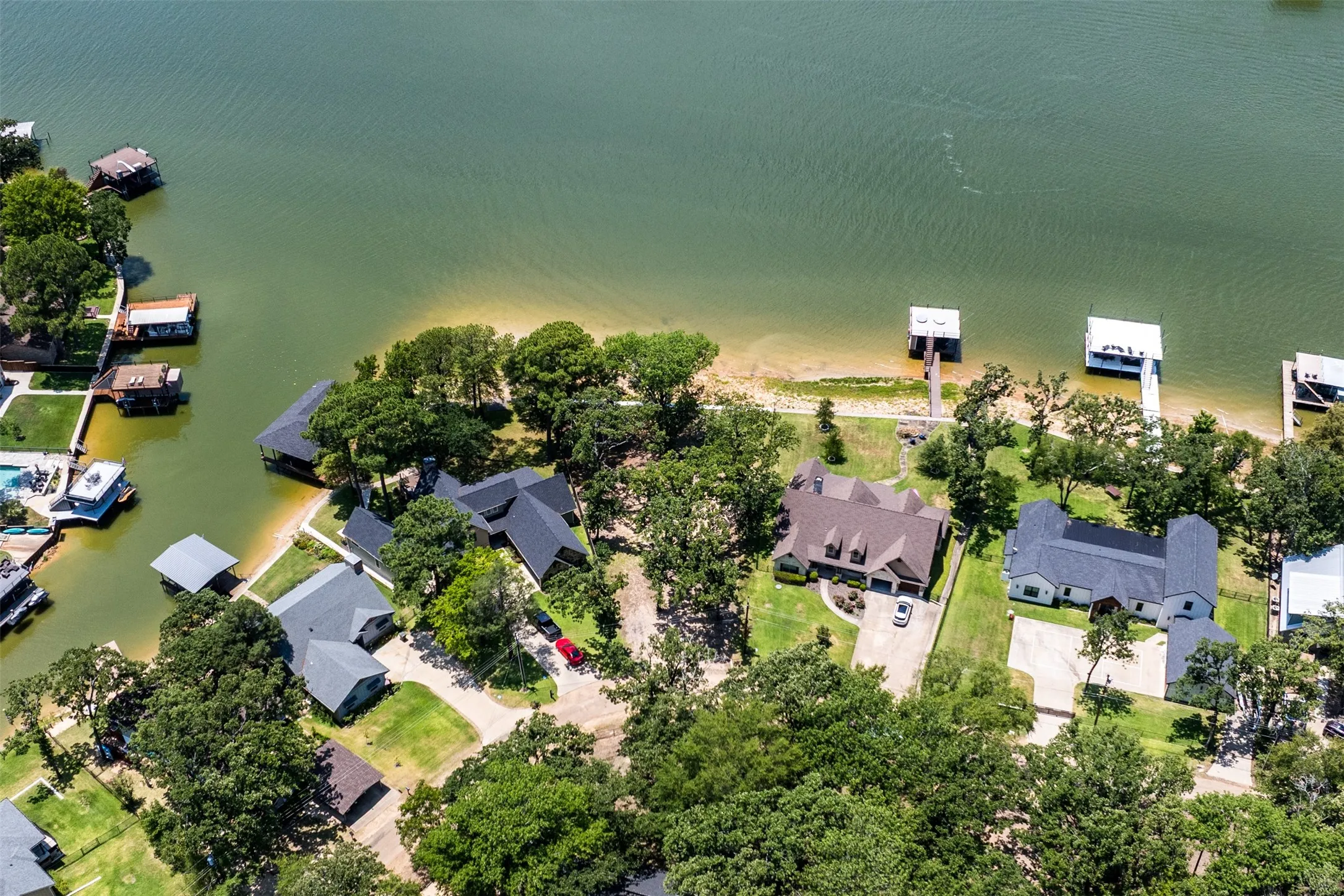 Unimproved Land For Sale in Henderson County , 136 Anderson Lane, Mabank, Texas 75156, 0, 0, Garage spaces, 0 Sqft, built in 0, mls#21321908, Real Estate Agent in Mabank, Homes For Sale in Henderson county, Homes For Sale in Mabank, Realtor in Mabank Texas, Real Estate Brokerage Independent Realty Texas, Luminita Cordes Realtor