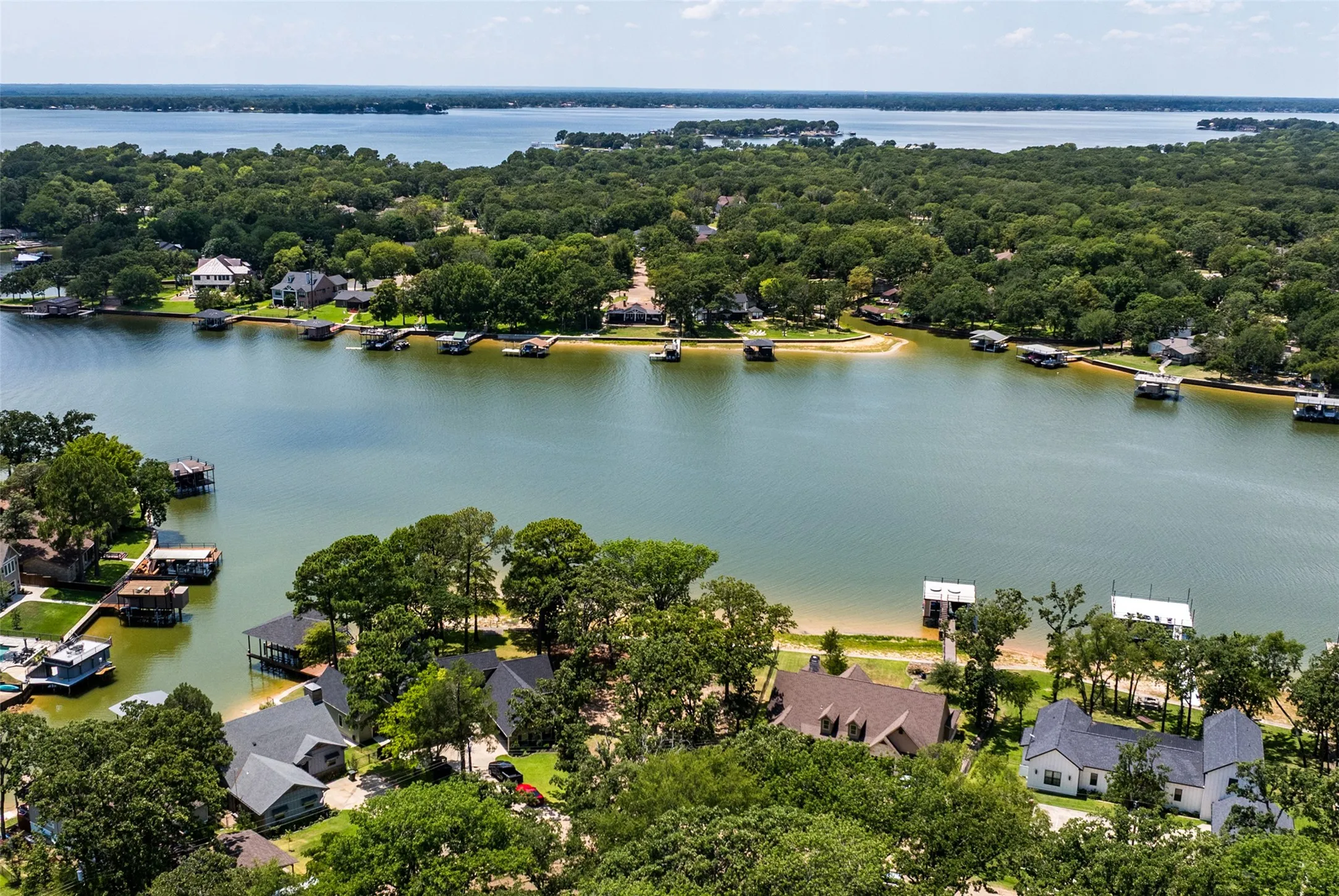 Unimproved Land For Sale in Henderson County , 136 Anderson Lane, Mabank, Texas 75156, 0, 0, Garage spaces, 0 Sqft, built in 0, mls#21321908, Real Estate Agent in Mabank, Homes For Sale in Henderson county, Homes For Sale in Mabank, Realtor in Mabank Texas, Real Estate Brokerage Independent Realty Texas, Luminita Cordes Realtor