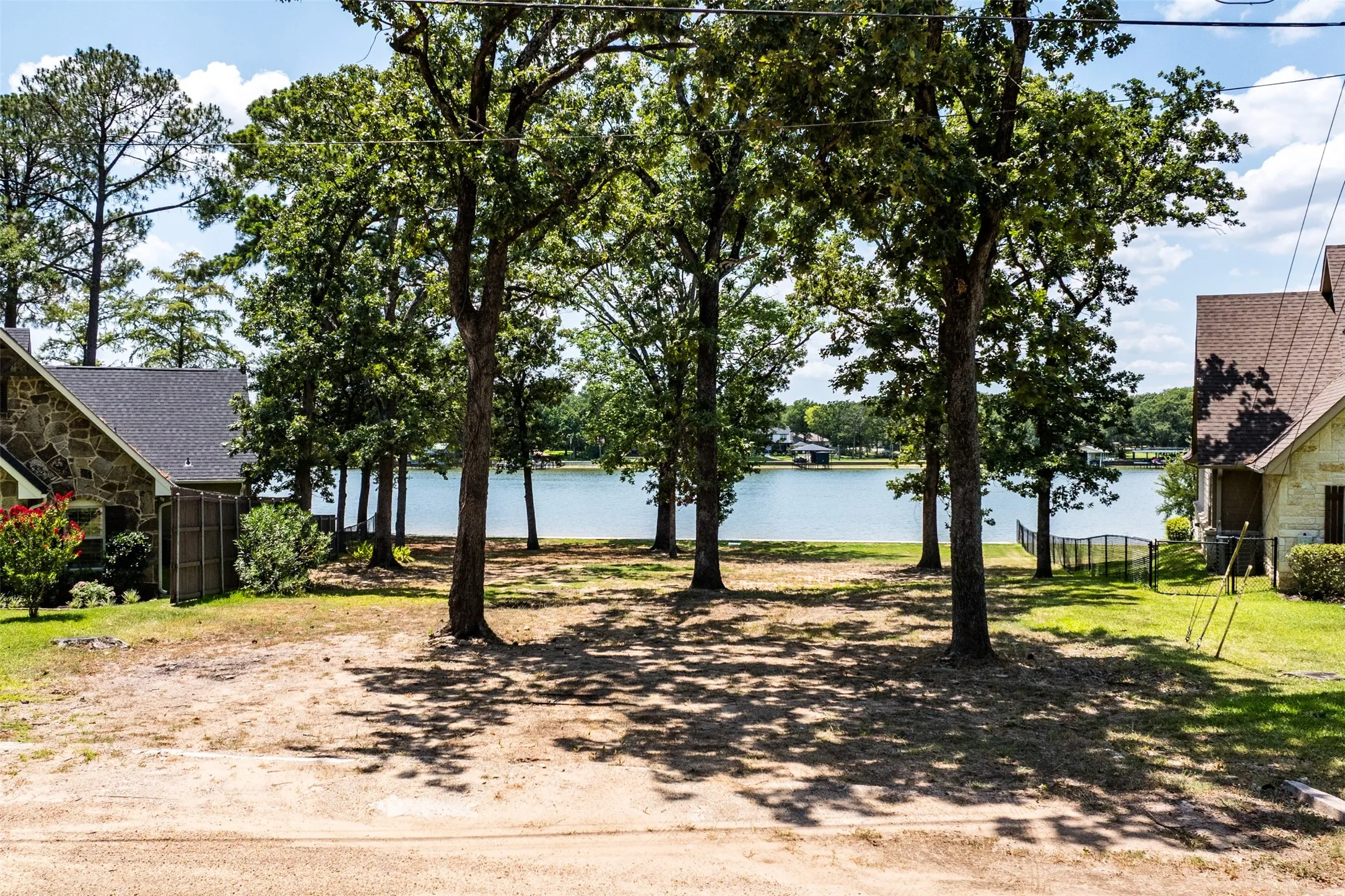 Unimproved Land For Sale in Henderson County , 136 Anderson Lane, Mabank, Texas 75156, 0, 0, Garage spaces, 0 Sqft, built in 0, mls#21321908, Real Estate Agent in Mabank, Homes For Sale in Henderson county, Homes For Sale in Mabank, Realtor in Mabank Texas, Real Estate Brokerage Independent Realty Texas, Luminita Cordes Realtor