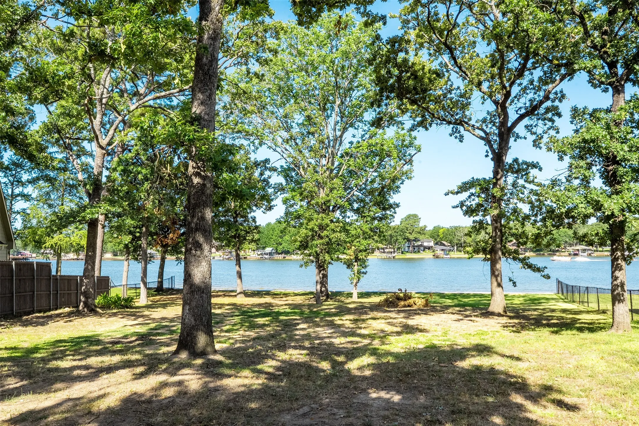 Unimproved Land For Sale in Henderson County , 136 Anderson Lane, Mabank, Texas 75156, 0, 0, Garage spaces, 0 Sqft, built in 0, mls#21321908, Real Estate Agent in Mabank, Homes For Sale in Henderson county, Homes For Sale in Mabank, Realtor in Mabank Texas, Real Estate Brokerage Independent Realty Texas, Luminita Cordes Realtor
