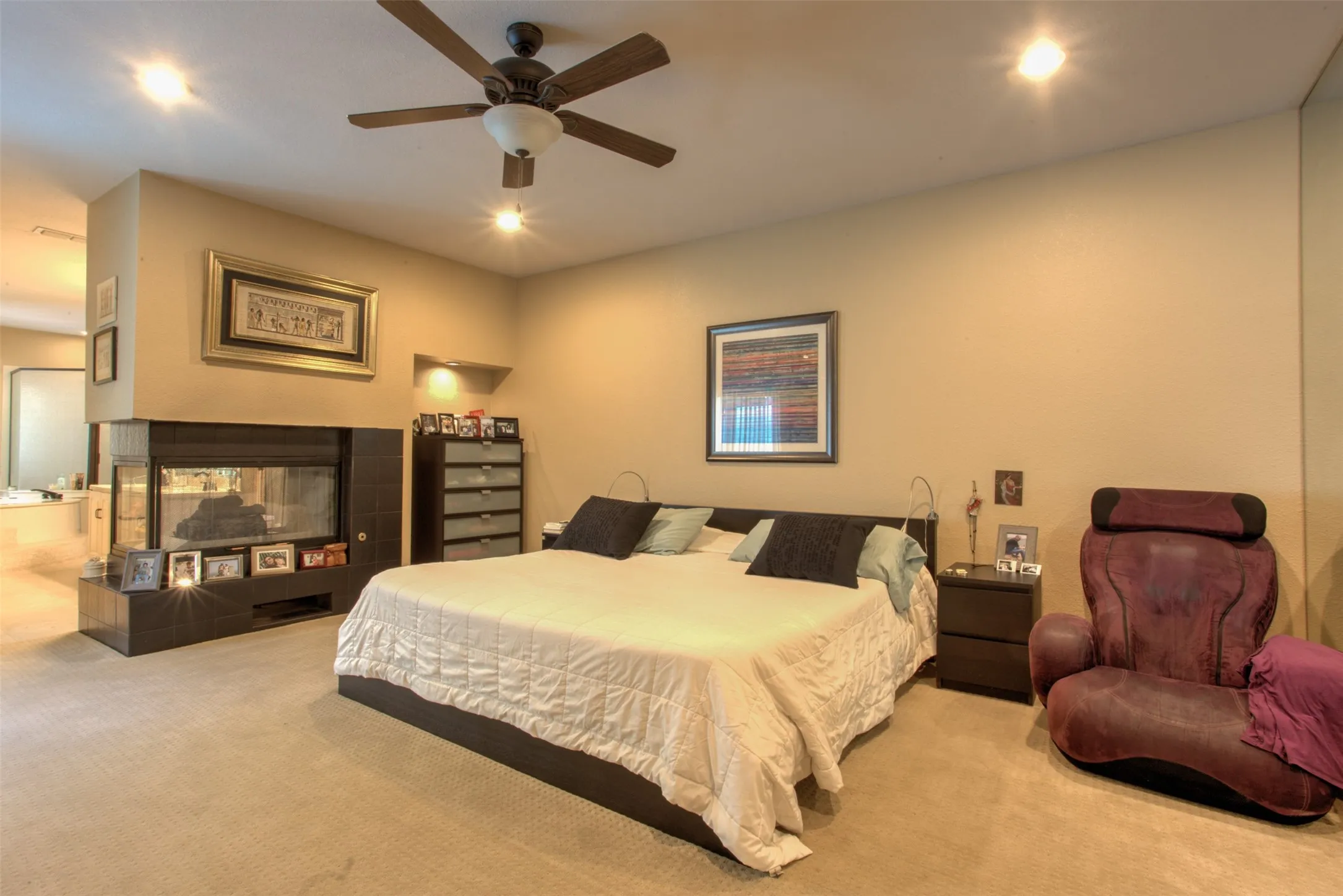 Single Family Residence For Sale in Wise County , 371 County Road 4874, Newark, Texas 76071, 4 Bedroom, 3 Bathroom, 2 Garage spaces, 2,611 Sqft, built in 1985, mls#21322183, Real Estate Agent in Newark, Homes For Sale in Wise county, Homes For Sale in Newark, Realtor in Newark Texas, Real Estate Brokerage Independent Realty Texas, Luminita Cordes Realtor