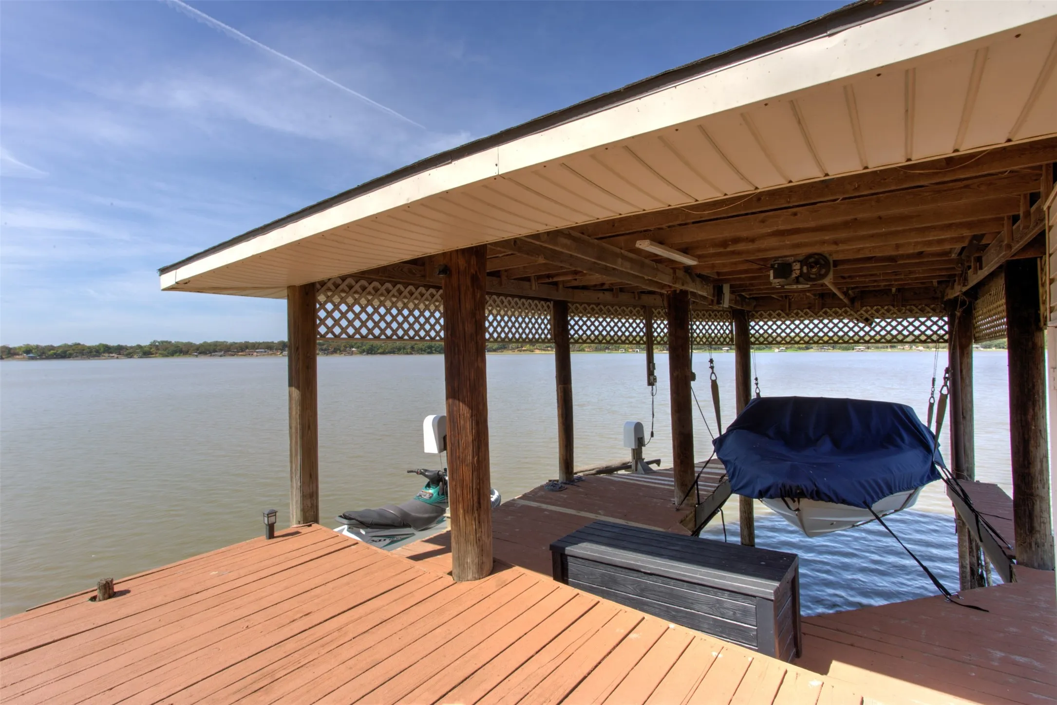 Single Family Residence For Sale in Wise County , 371 County Road 4874, Newark, Texas 76071, 4 Bedroom, 3 Bathroom, 2 Garage spaces, 2,611 Sqft, built in 1985, mls#21322183, Real Estate Agent in Newark, Homes For Sale in Wise county, Homes For Sale in Newark, Realtor in Newark Texas, Real Estate Brokerage Independent Realty Texas, Luminita Cordes Realtor