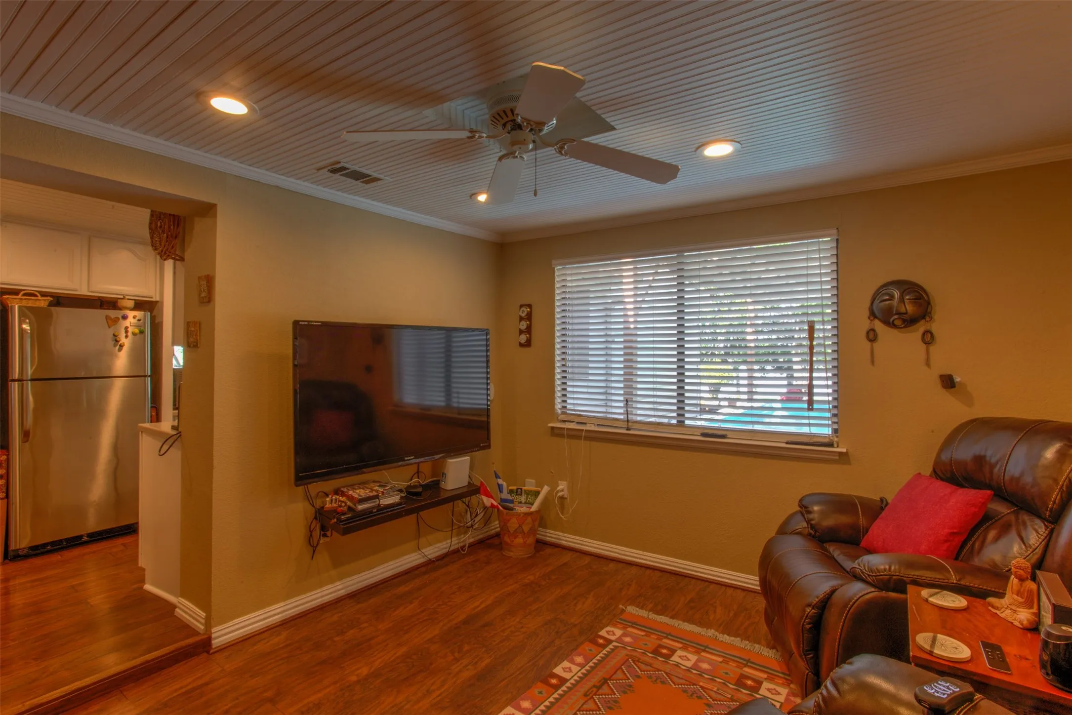 Single Family Residence For Sale in Wise County , 371 County Road 4874, Newark, Texas 76071, 4 Bedroom, 3 Bathroom, 2 Garage spaces, 2,611 Sqft, built in 1985, mls#21322183, Real Estate Agent in Newark, Homes For Sale in Wise county, Homes For Sale in Newark, Realtor in Newark Texas, Real Estate Brokerage Independent Realty Texas, Luminita Cordes Realtor