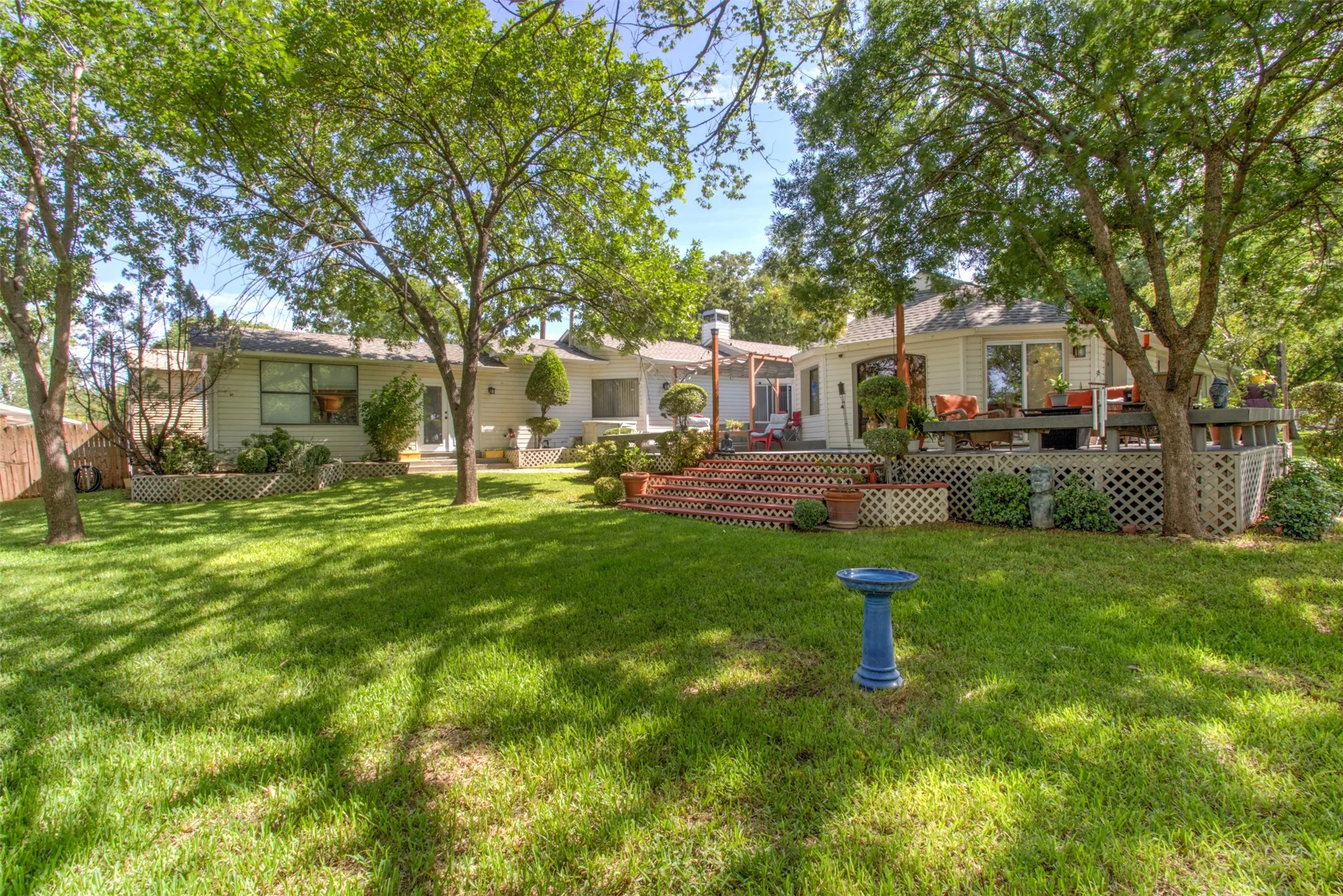 Single Family Residence For Sale in Wise County , 371 County Road 4874, Newark, Texas 76071, 4 Bedroom, 3 Bathroom, 2 Garage spaces, 2,611 Sqft, built in 1985, mls#21322183, Real Estate Agent in Newark, Homes For Sale in Wise county, Homes For Sale in Newark, Realtor in Newark Texas, Real Estate Brokerage Independent Realty Texas, Luminita Cordes Realtor