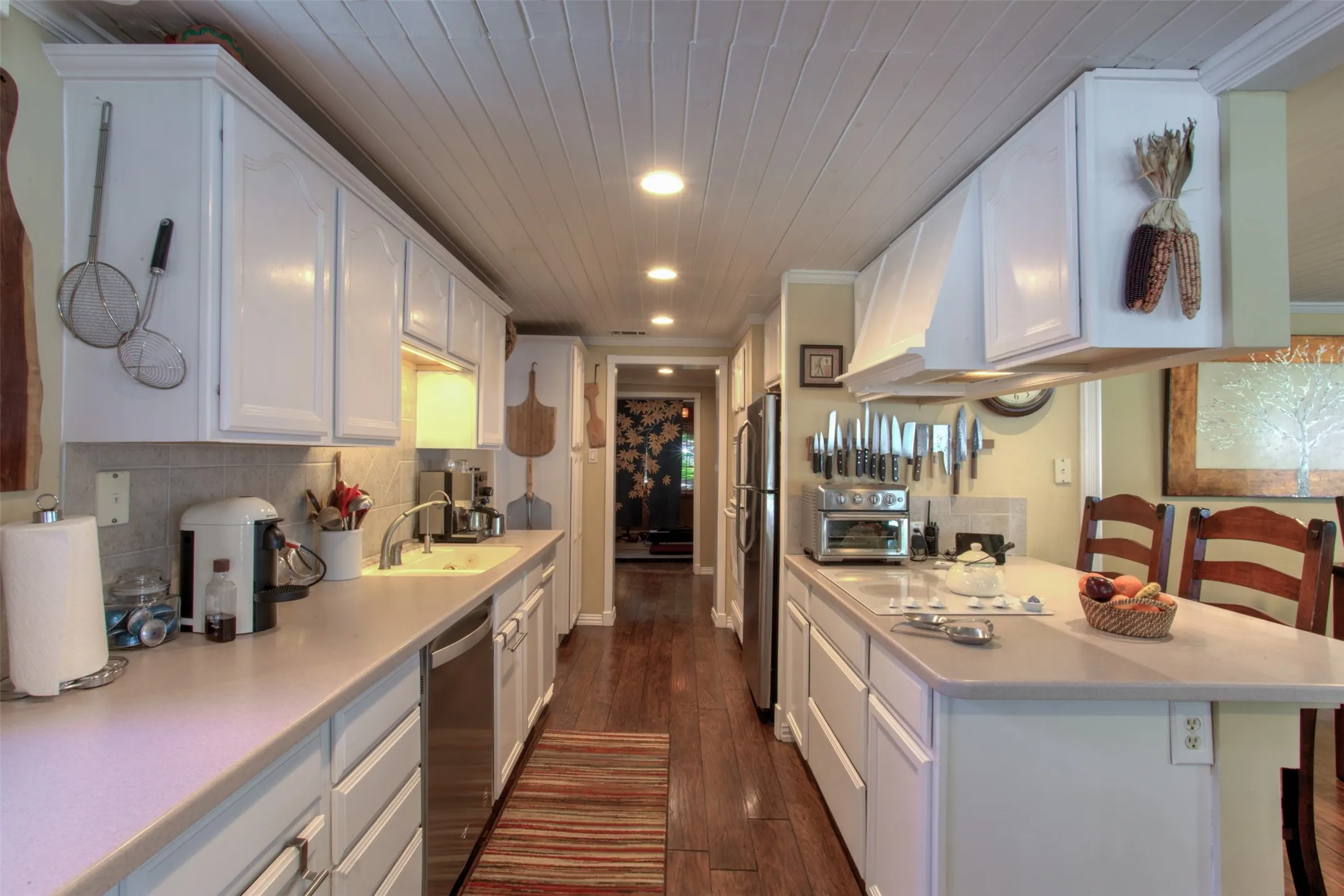Single Family Residence For Sale in Wise County , 371 County Road 4874, Newark, Texas 76071, 4 Bedroom, 3 Bathroom, 2 Garage spaces, 2,611 Sqft, built in 1985, mls#21322183, Real Estate Agent in Newark, Homes For Sale in Wise county, Homes For Sale in Newark, Realtor in Newark Texas, Real Estate Brokerage Independent Realty Texas, Luminita Cordes Realtor
