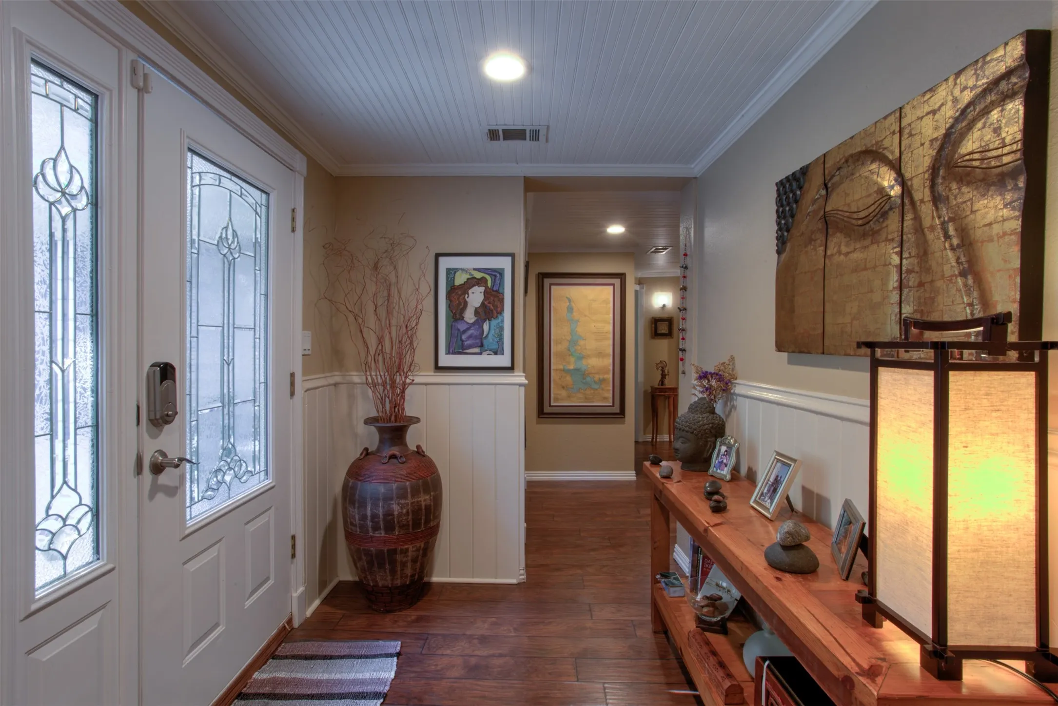 Single Family Residence For Sale in Wise County , 371 County Road 4874, Newark, Texas 76071, 4 Bedroom, 3 Bathroom, 2 Garage spaces, 2,611 Sqft, built in 1985, mls#21322183, Real Estate Agent in Newark, Homes For Sale in Wise county, Homes For Sale in Newark, Realtor in Newark Texas, Real Estate Brokerage Independent Realty Texas, Luminita Cordes Realtor