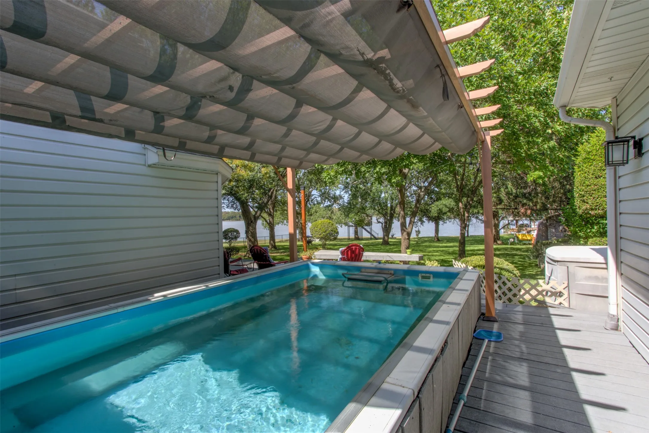 Single Family Residence For Sale in Wise County , 371 County Road 4874, Newark, Texas 76071, 4 Bedroom, 3 Bathroom, 2 Garage spaces, 2,611 Sqft, built in 1985, mls#21322183, Real Estate Agent in Newark, Homes For Sale in Wise county, Homes For Sale in Newark, Realtor in Newark Texas, Real Estate Brokerage Independent Realty Texas, Luminita Cordes Realtor