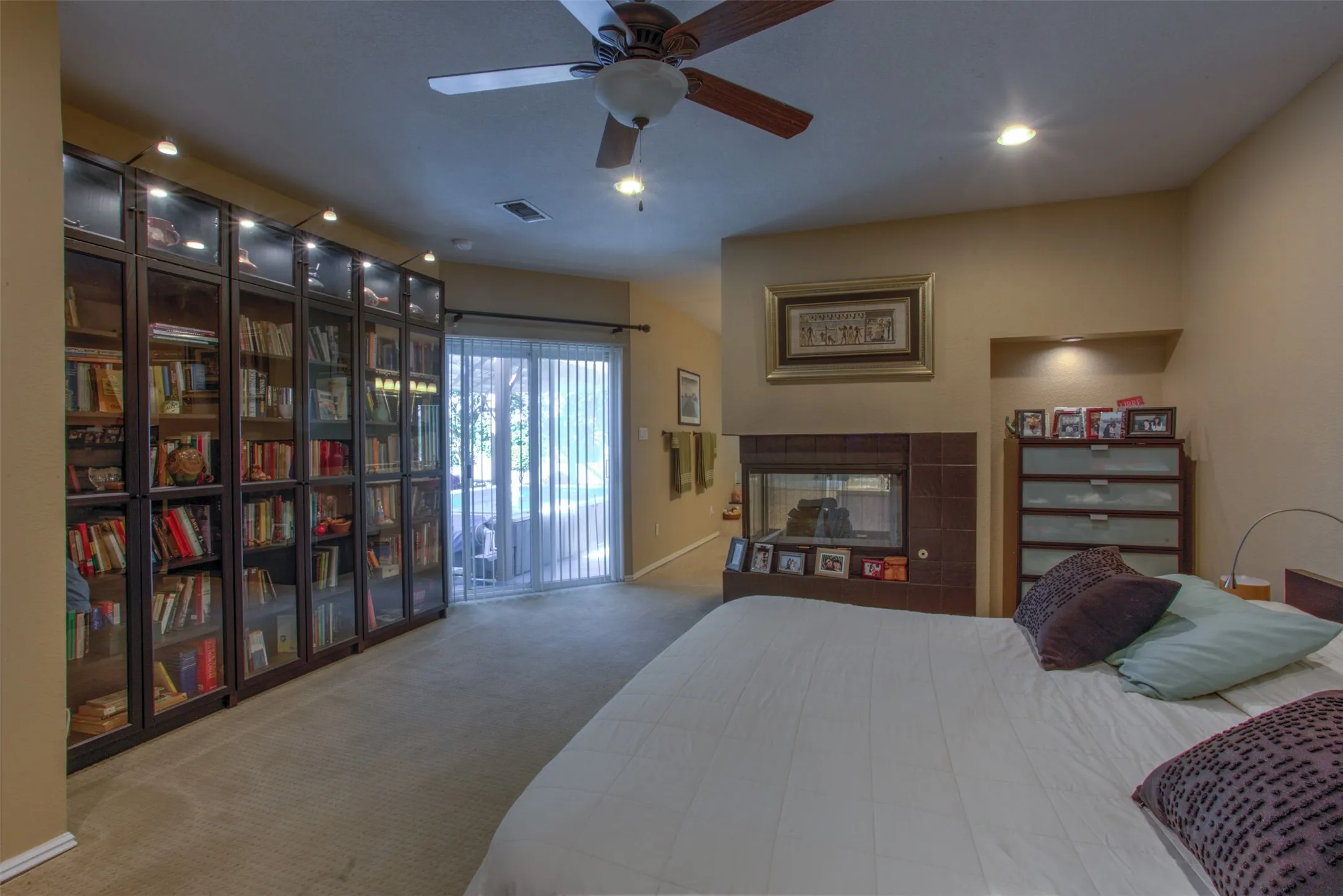 Single Family Residence For Sale in Wise County , 371 County Road 4874, Newark, Texas 76071, 4 Bedroom, 3 Bathroom, 2 Garage spaces, 2,611 Sqft, built in 1985, mls#21322183, Real Estate Agent in Newark, Homes For Sale in Wise county, Homes For Sale in Newark, Realtor in Newark Texas, Real Estate Brokerage Independent Realty Texas, Luminita Cordes Realtor