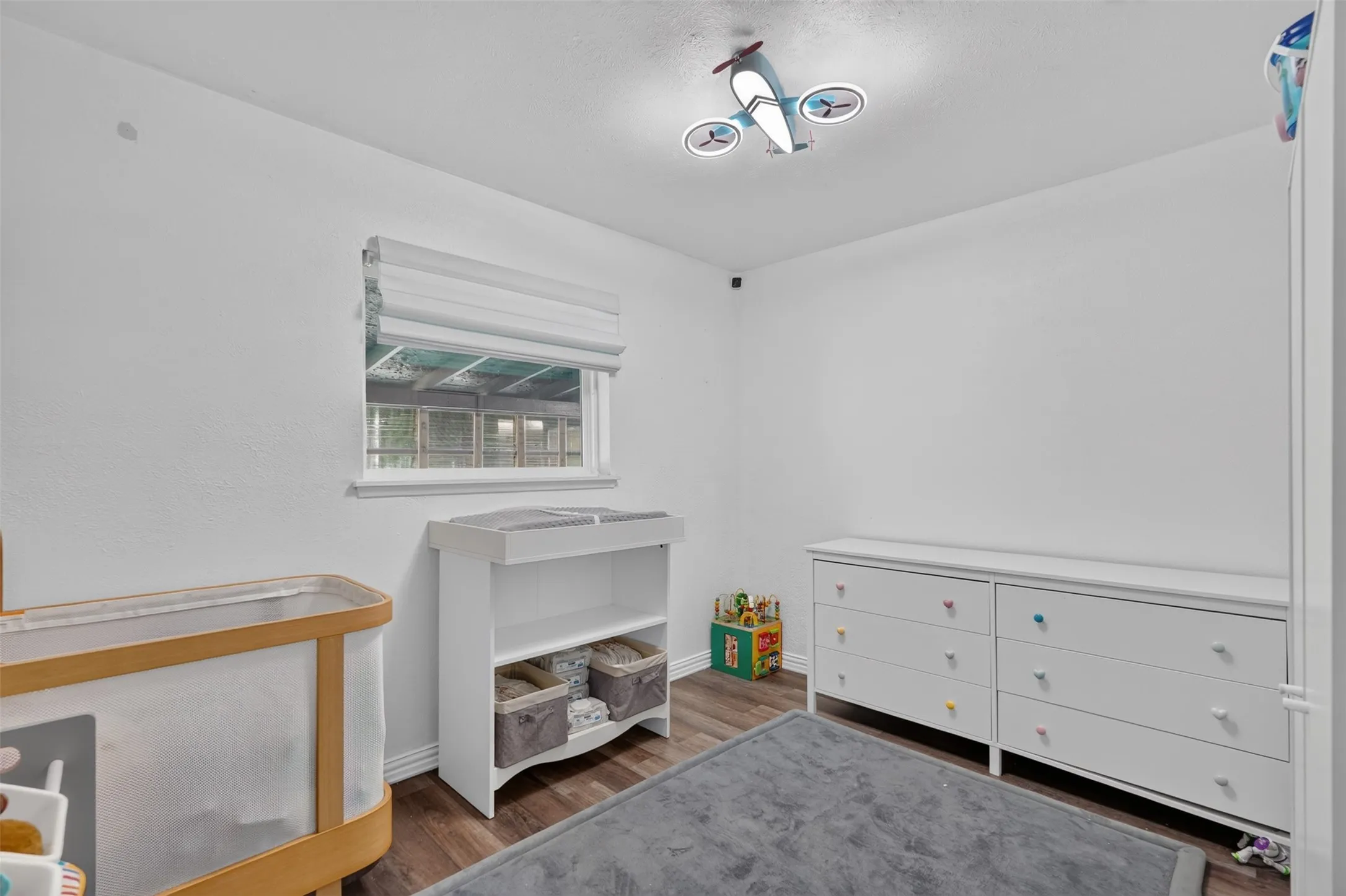 Single Family Residence For Rent in Collin County , 3486 Chelsea Lane, Plano, Texas 75074, 4 Bedroom, 2 Bathroom, 2 Garage spaces, 1,473 Sqft, built in 1975, mls#21325085, Real Estate Agent in Plano, Homes For Rent in Collin county, Homes For Rent in Plano, Realtor in Plano Texas, Real Estate Brokerage Independent Realty Texas, Luminita Cordes Realtor