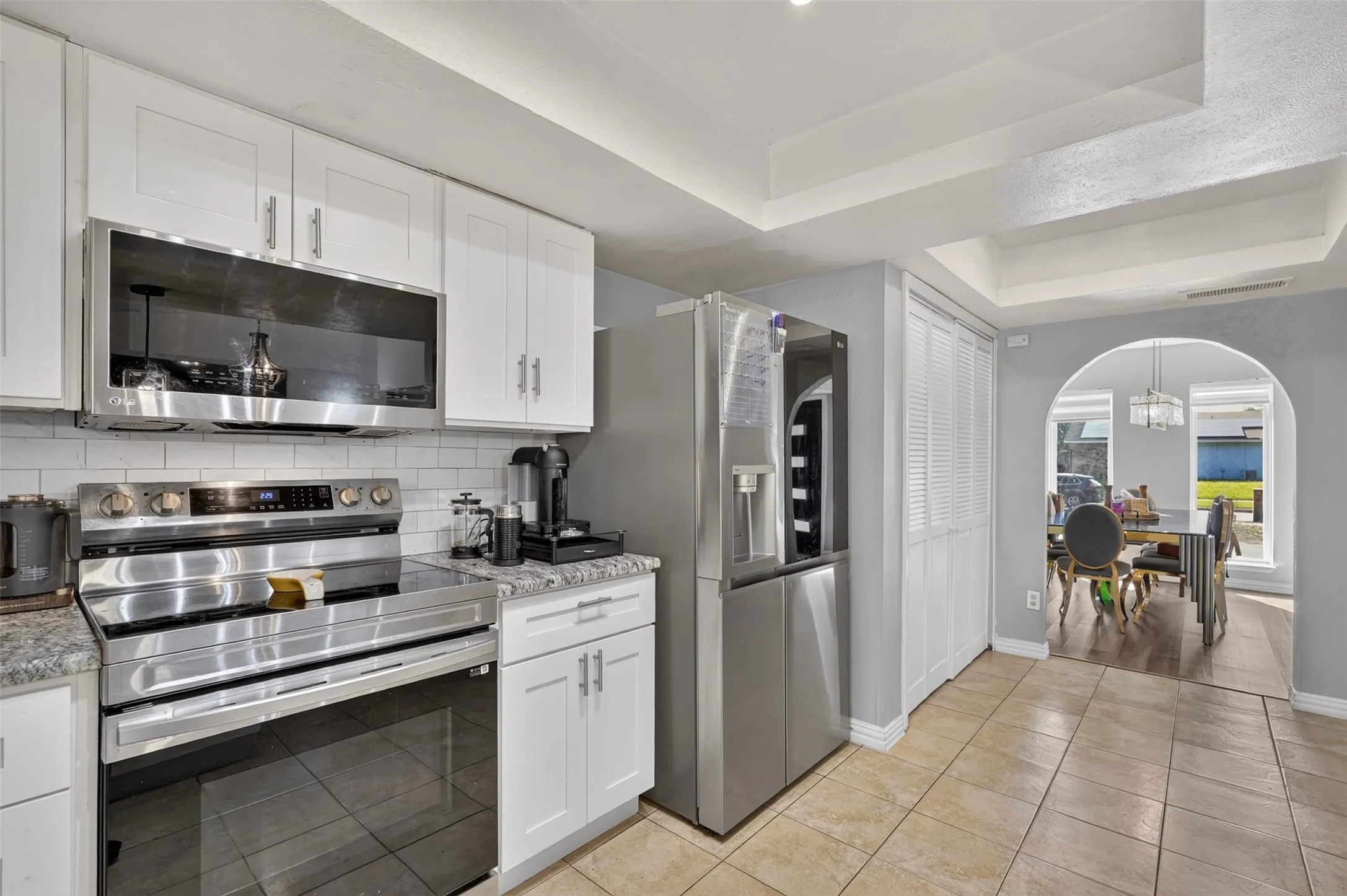 Single Family Residence For Rent in Collin County , 3486 Chelsea Lane, Plano, Texas 75074, 4 Bedroom, 2 Bathroom, 2 Garage spaces, 1,473 Sqft, built in 1975, mls#21325085, Real Estate Agent in Plano, Homes For Rent in Collin county, Homes For Rent in Plano, Realtor in Plano Texas, Real Estate Brokerage Independent Realty Texas, Luminita Cordes Realtor