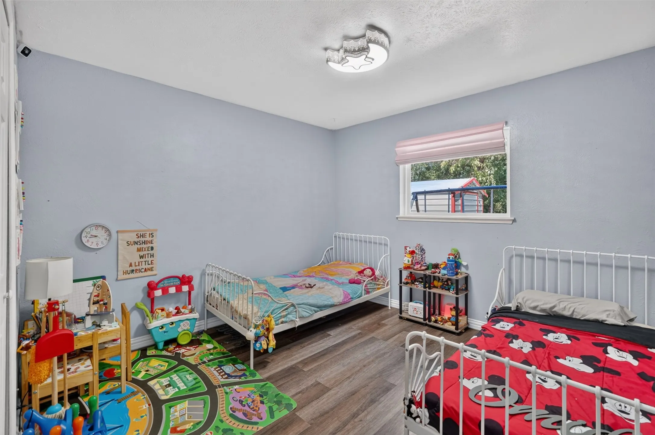 Single Family Residence For Rent in Collin County , 3486 Chelsea Lane, Plano, Texas 75074, 4 Bedroom, 2 Bathroom, 2 Garage spaces, 1,473 Sqft, built in 1975, mls#21325085, Real Estate Agent in Plano, Homes For Rent in Collin county, Homes For Rent in Plano, Realtor in Plano Texas, Real Estate Brokerage Independent Realty Texas, Luminita Cordes Realtor