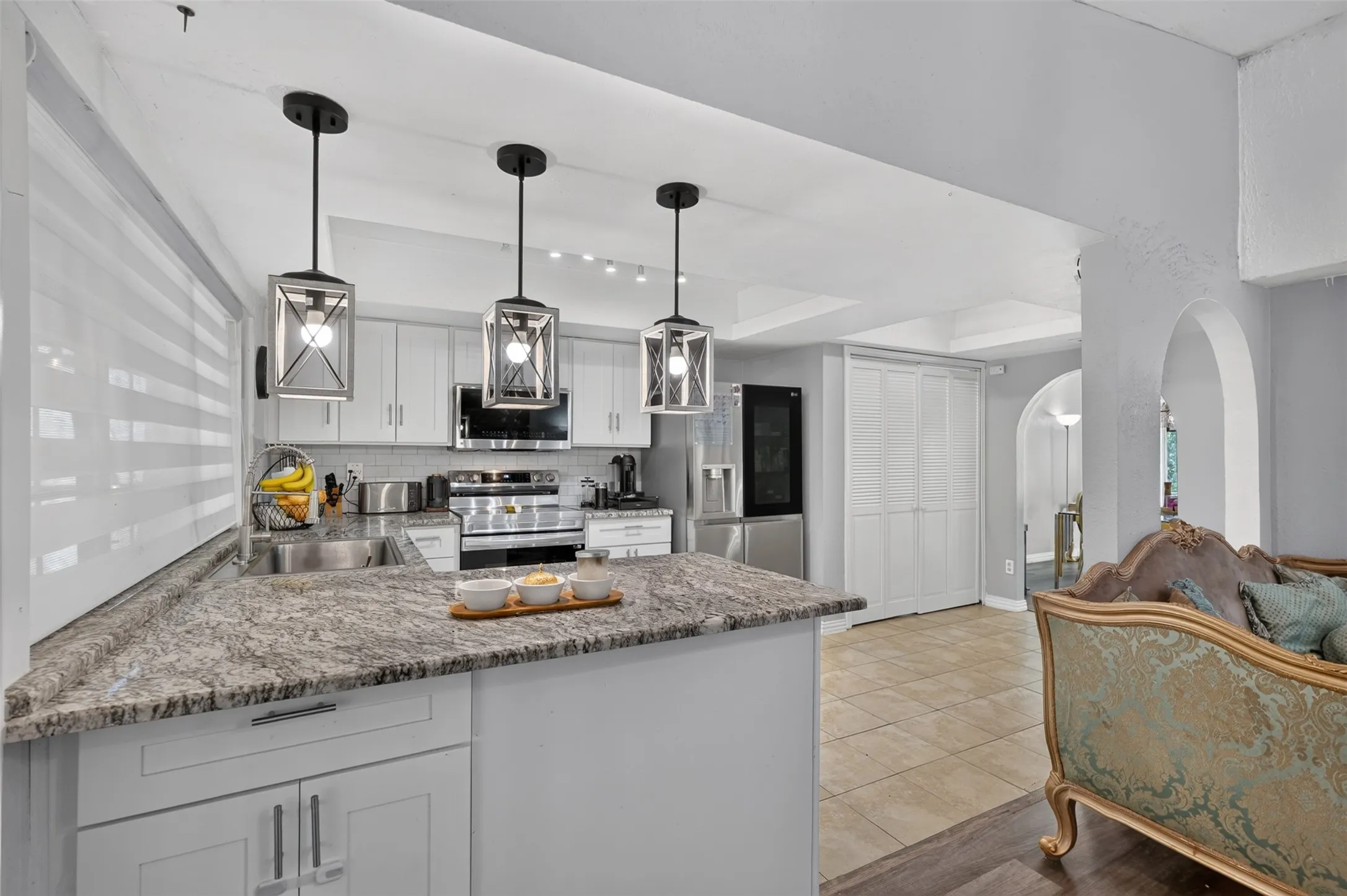 Single Family Residence For Rent in Collin County , 3486 Chelsea Lane, Plano, Texas 75074, 4 Bedroom, 2 Bathroom, 2 Garage spaces, 1,473 Sqft, built in 1975, mls#21325085, Real Estate Agent in Plano, Homes For Rent in Collin county, Homes For Rent in Plano, Realtor in Plano Texas, Real Estate Brokerage Independent Realty Texas, Luminita Cordes Realtor
