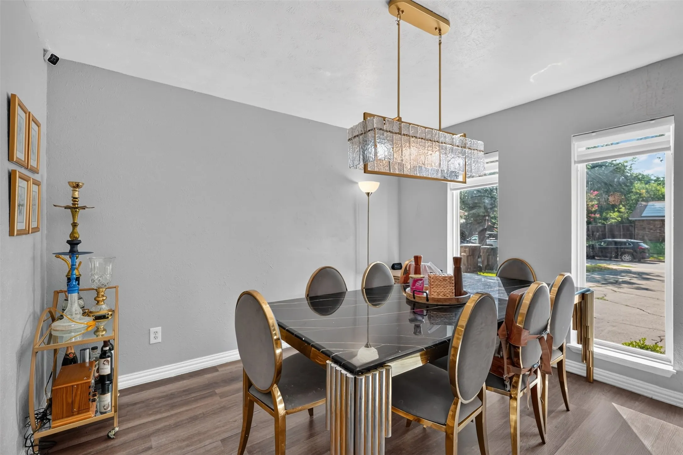 Single Family Residence For Rent in Collin County , 3486 Chelsea Lane, Plano, Texas 75074, 4 Bedroom, 2 Bathroom, 2 Garage spaces, 1,473 Sqft, built in 1975, mls#21325085, Real Estate Agent in Plano, Homes For Rent in Collin county, Homes For Rent in Plano, Realtor in Plano Texas, Real Estate Brokerage Independent Realty Texas, Luminita Cordes Realtor