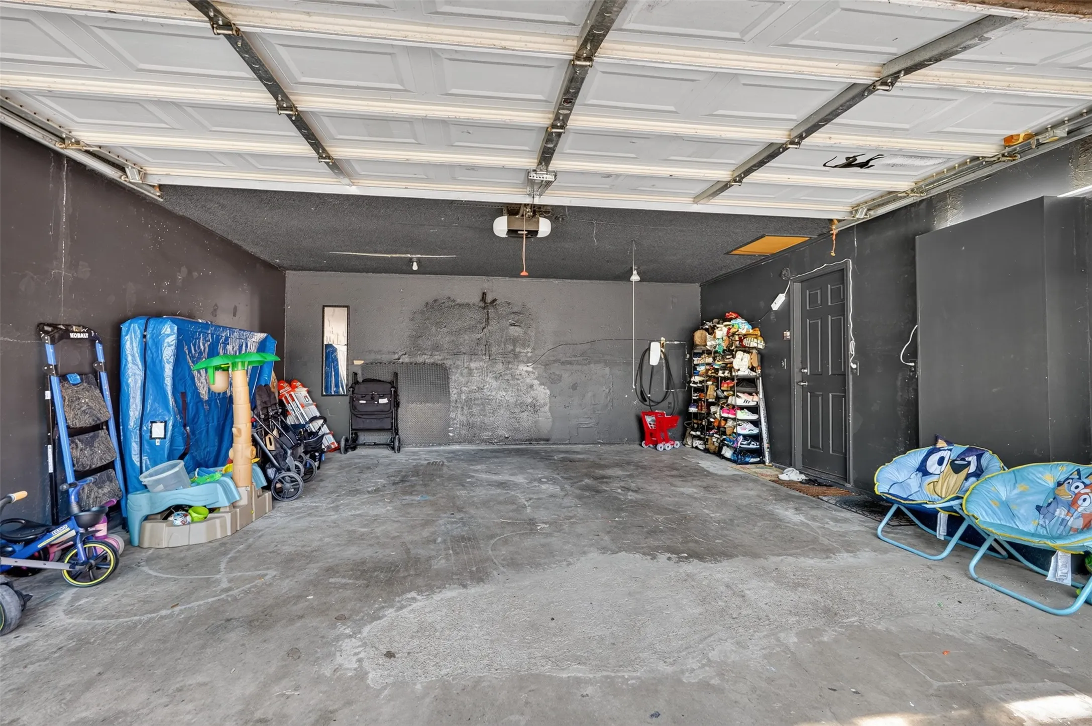 Single Family Residence For Rent in Collin County , 3486 Chelsea Lane, Plano, Texas 75074, 4 Bedroom, 2 Bathroom, 2 Garage spaces, 1,473 Sqft, built in 1975, mls#21325085, Real Estate Agent in Plano, Homes For Rent in Collin county, Homes For Rent in Plano, Realtor in Plano Texas, Real Estate Brokerage Independent Realty Texas, Luminita Cordes Realtor