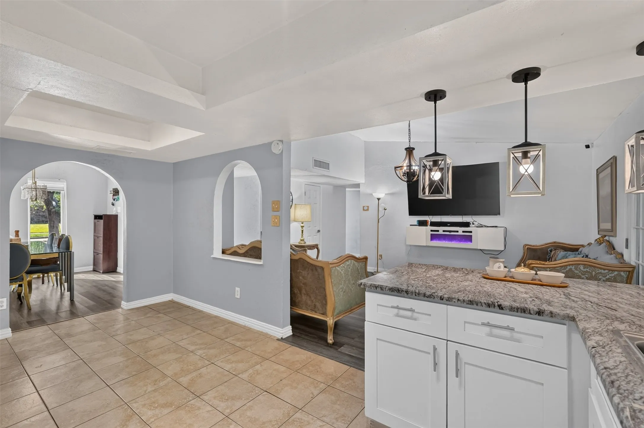 Single Family Residence For Rent in Collin County , 3486 Chelsea Lane, Plano, Texas 75074, 4 Bedroom, 2 Bathroom, 2 Garage spaces, 1,473 Sqft, built in 1975, mls#21325085, Real Estate Agent in Plano, Homes For Rent in Collin county, Homes For Rent in Plano, Realtor in Plano Texas, Real Estate Brokerage Independent Realty Texas, Luminita Cordes Realtor