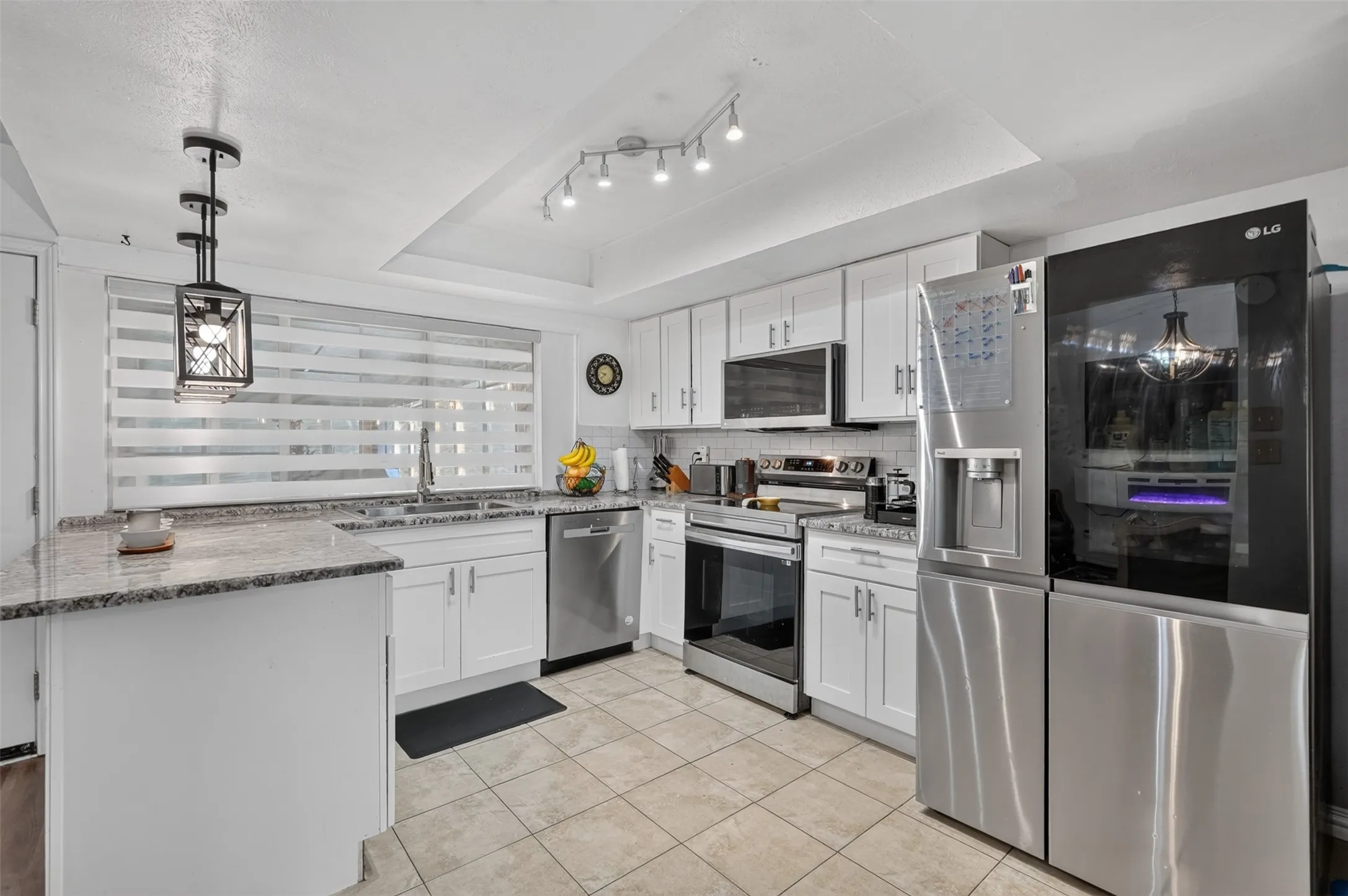 Single Family Residence For Rent in Collin County , 3486 Chelsea Lane, Plano, Texas 75074, 4 Bedroom, 2 Bathroom, 2 Garage spaces, 1,473 Sqft, built in 1975, mls#21325085, Real Estate Agent in Plano, Homes For Rent in Collin county, Homes For Rent in Plano, Realtor in Plano Texas, Real Estate Brokerage Independent Realty Texas, Luminita Cordes Realtor