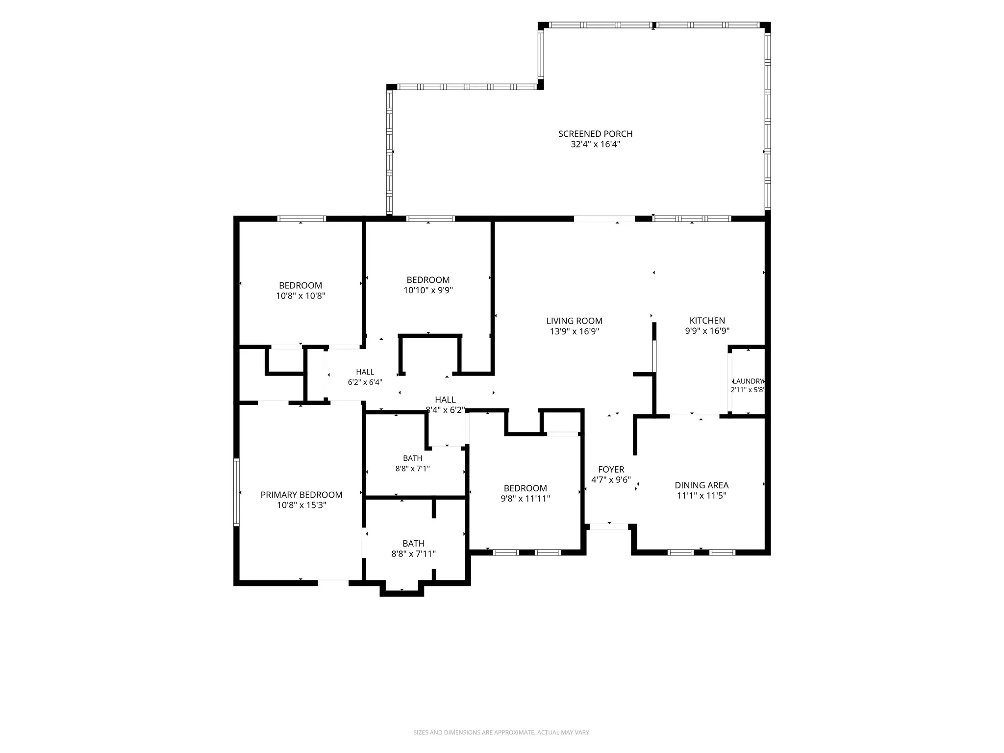 Single Family Residence For Rent in Collin County , 3486 Chelsea Lane, Plano, Texas 75074, 4 Bedroom, 2 Bathroom, 2 Garage spaces, 1,473 Sqft, built in 1975, mls#21325085, Real Estate Agent in Plano, Homes For Rent in Collin county, Homes For Rent in Plano, Realtor in Plano Texas, Real Estate Brokerage Independent Realty Texas, Luminita Cordes Realtor