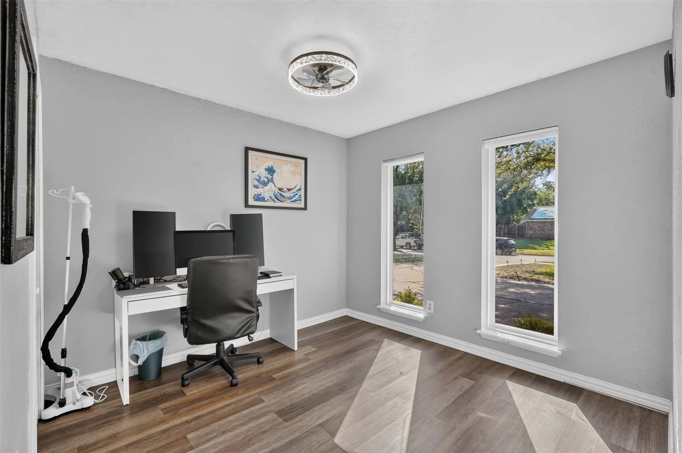 Single Family Residence For Rent in Collin County , 3486 Chelsea Lane, Plano, Texas 75074, 4 Bedroom, 2 Bathroom, 2 Garage spaces, 1,473 Sqft, built in 1975, mls#21325085, Real Estate Agent in Plano, Homes For Rent in Collin county, Homes For Rent in Plano, Realtor in Plano Texas, Real Estate Brokerage Independent Realty Texas, Luminita Cordes Realtor