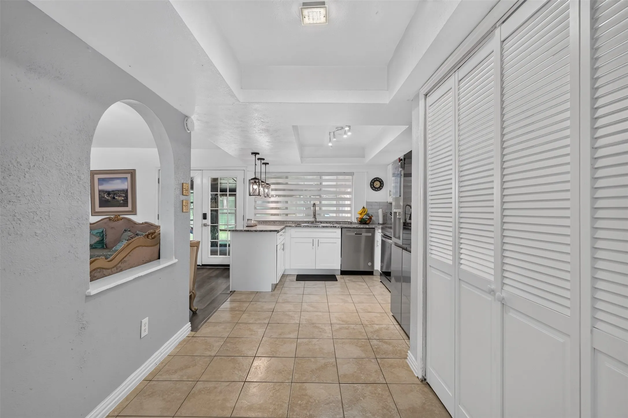 Single Family Residence For Rent in Collin County , 3486 Chelsea Lane, Plano, Texas 75074, 4 Bedroom, 2 Bathroom, 2 Garage spaces, 1,473 Sqft, built in 1975, mls#21325085, Real Estate Agent in Plano, Homes For Rent in Collin county, Homes For Rent in Plano, Realtor in Plano Texas, Real Estate Brokerage Independent Realty Texas, Luminita Cordes Realtor