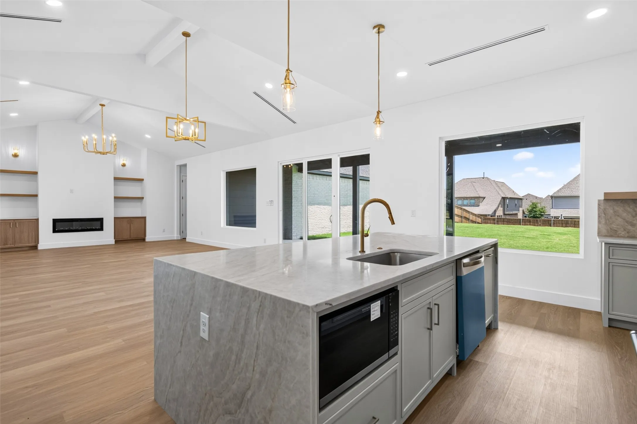 Single Family Residence For Sale in Kaufman County , 1010 Devonshire Drive N, Forney, Texas 75126, 5 Bedroom, 4 Bathroom, 2 Garage spaces, 3,349 Sqft, built in 2026, mls#21322915, Real Estate Agent in Forney, Homes For Sale in Kaufman county, Homes For Sale in Forney, Realtor in Forney Texas, Real Estate Brokerage Independent Realty Texas, Luminita Cordes Realtor