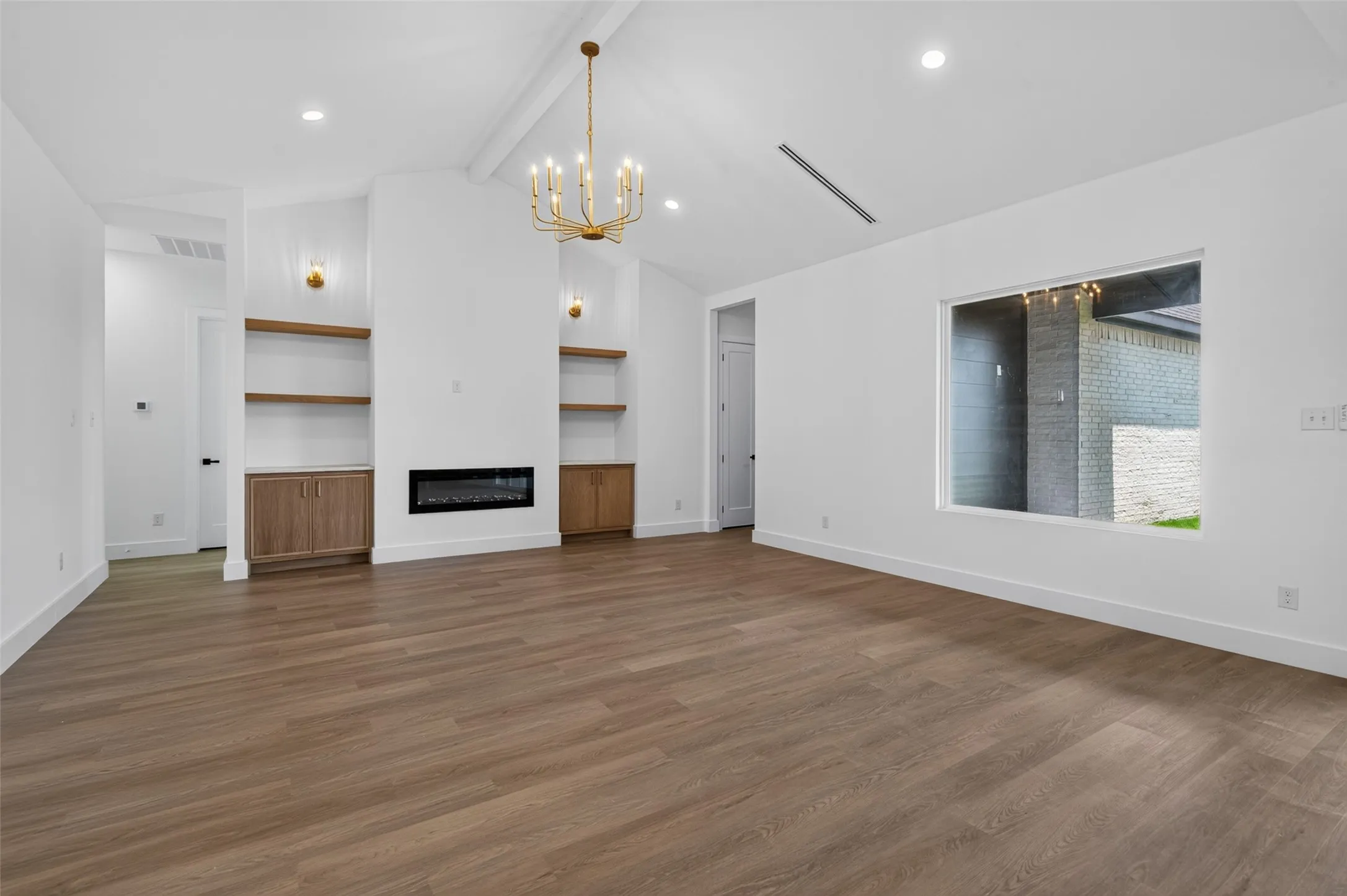 Single Family Residence For Sale in Kaufman County , 1010 Devonshire Drive N, Forney, Texas 75126, 5 Bedroom, 4 Bathroom, 2 Garage spaces, 3,349 Sqft, built in 2026, mls#21322915, Real Estate Agent in Forney, Homes For Sale in Kaufman county, Homes For Sale in Forney, Realtor in Forney Texas, Real Estate Brokerage Independent Realty Texas, Luminita Cordes Realtor