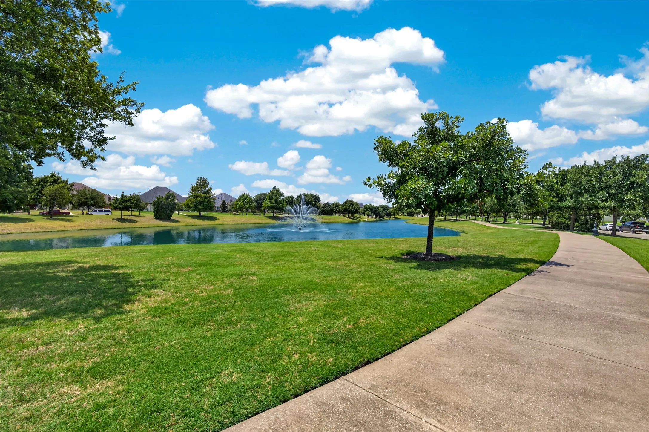 Single Family Residence For Sale in Kaufman County , 1010 Devonshire Drive N, Forney, Texas 75126, 5 Bedroom, 4 Bathroom, 2 Garage spaces, 3,349 Sqft, built in 2026, mls#21322915, Real Estate Agent in Forney, Homes For Sale in Kaufman county, Homes For Sale in Forney, Realtor in Forney Texas, Real Estate Brokerage Independent Realty Texas, Luminita Cordes Realtor