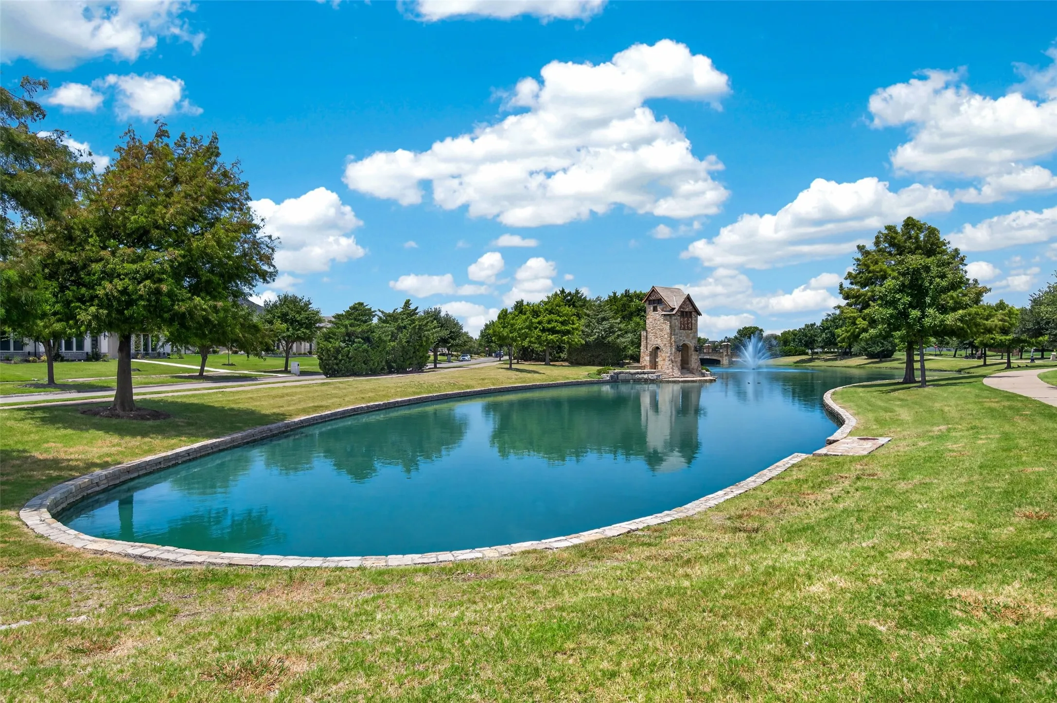 Single Family Residence For Sale in Kaufman County , 1010 Devonshire Drive N, Forney, Texas 75126, 5 Bedroom, 4 Bathroom, 2 Garage spaces, 3,349 Sqft, built in 2026, mls#21322915, Real Estate Agent in Forney, Homes For Sale in Kaufman county, Homes For Sale in Forney, Realtor in Forney Texas, Real Estate Brokerage Independent Realty Texas, Luminita Cordes Realtor