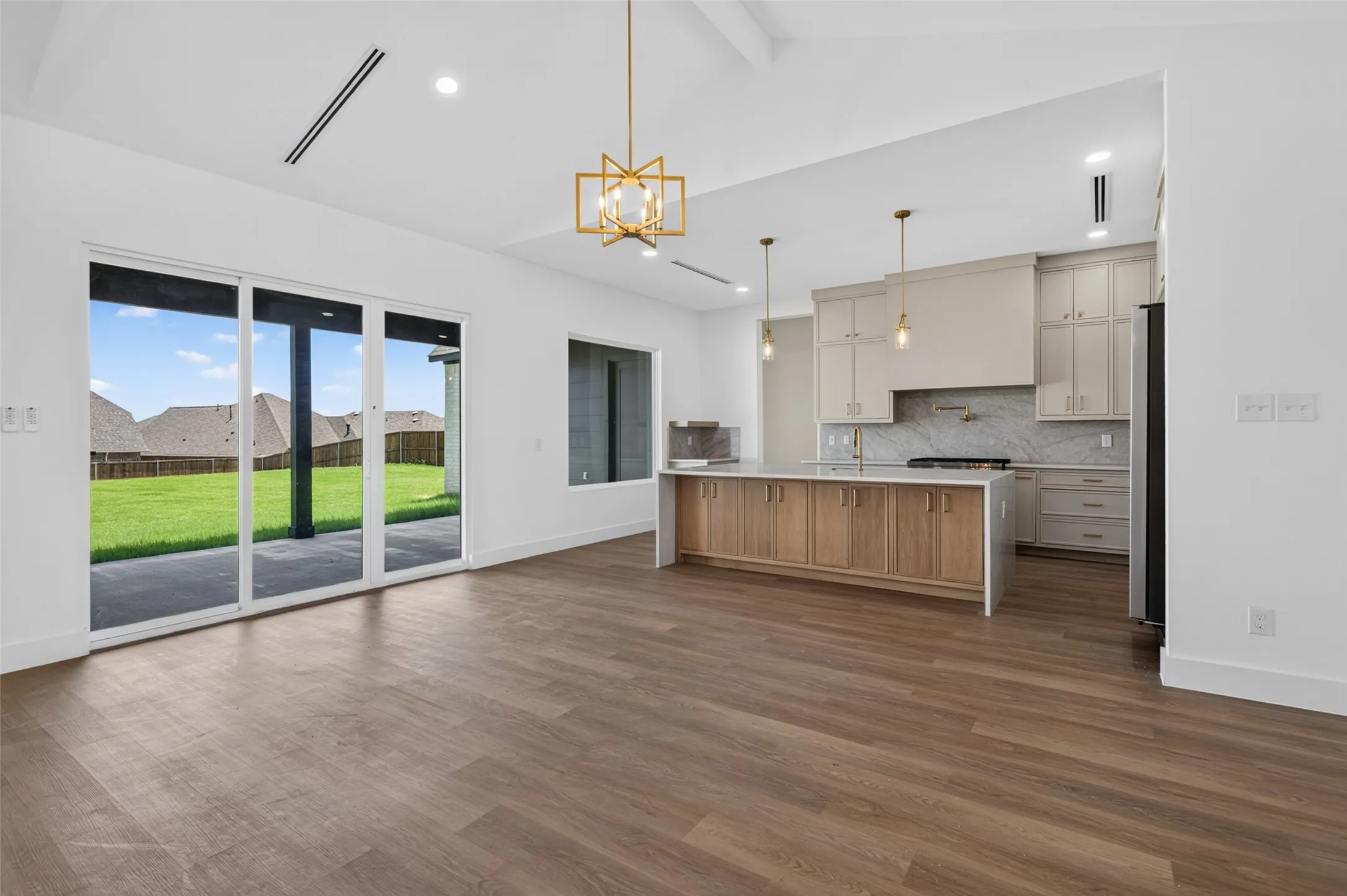 Single Family Residence For Sale in Kaufman County , 1010 Devonshire Drive N, Forney, Texas 75126, 5 Bedroom, 4 Bathroom, 2 Garage spaces, 3,349 Sqft, built in 2026, mls#21322915, Real Estate Agent in Forney, Homes For Sale in Kaufman county, Homes For Sale in Forney, Realtor in Forney Texas, Real Estate Brokerage Independent Realty Texas, Luminita Cordes Realtor