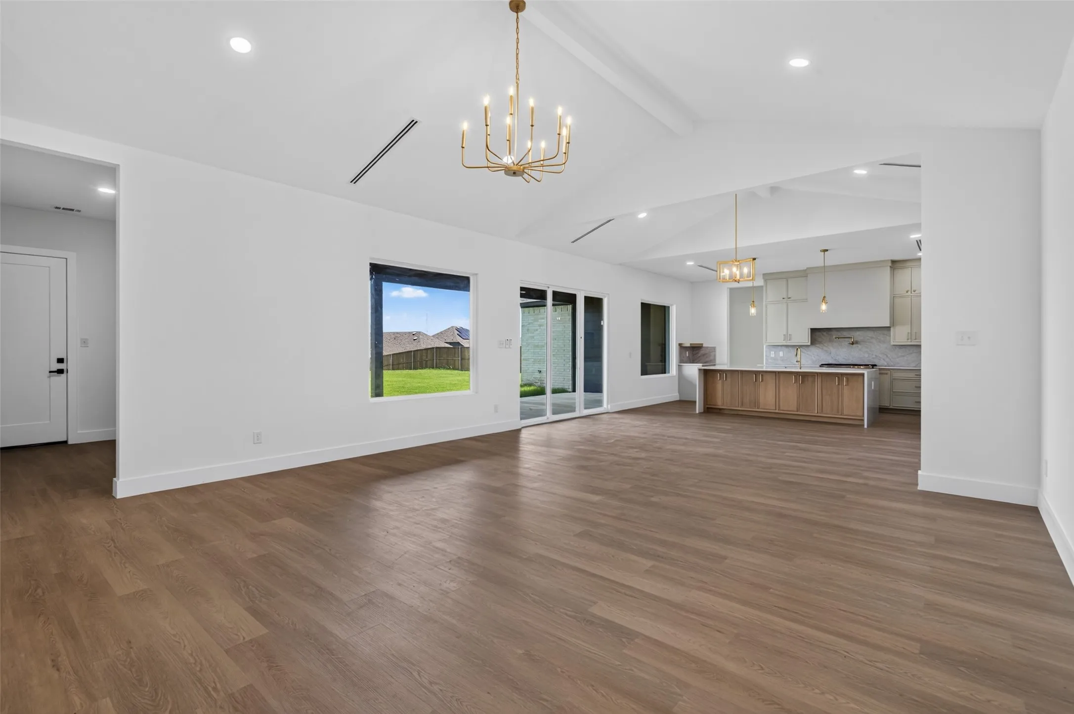 Single Family Residence For Sale in Kaufman County , 1010 Devonshire Drive N, Forney, Texas 75126, 5 Bedroom, 4 Bathroom, 2 Garage spaces, 3,349 Sqft, built in 2026, mls#21322915, Real Estate Agent in Forney, Homes For Sale in Kaufman county, Homes For Sale in Forney, Realtor in Forney Texas, Real Estate Brokerage Independent Realty Texas, Luminita Cordes Realtor