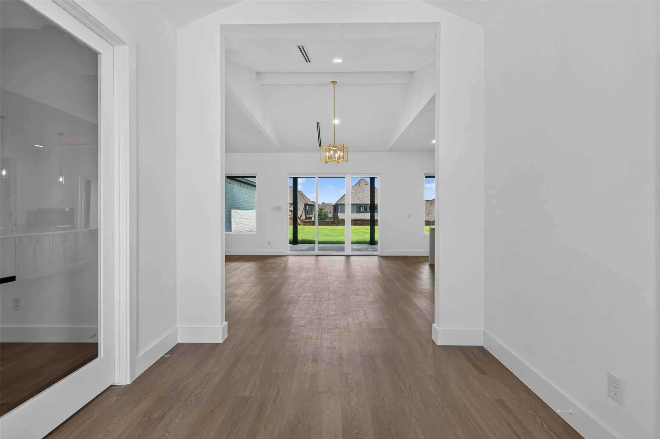 Single Family Residence For Sale in Kaufman County , 1010 Devonshire Drive N, Forney, Texas 75126, 5 Bedroom, 4 Bathroom, 2 Garage spaces, 3,349 Sqft, built in 2026, mls#21322915, Real Estate Agent in Forney, Homes For Sale in Kaufman county, Homes For Sale in Forney, Realtor in Forney Texas, Real Estate Brokerage Independent Realty Texas, Luminita Cordes Realtor