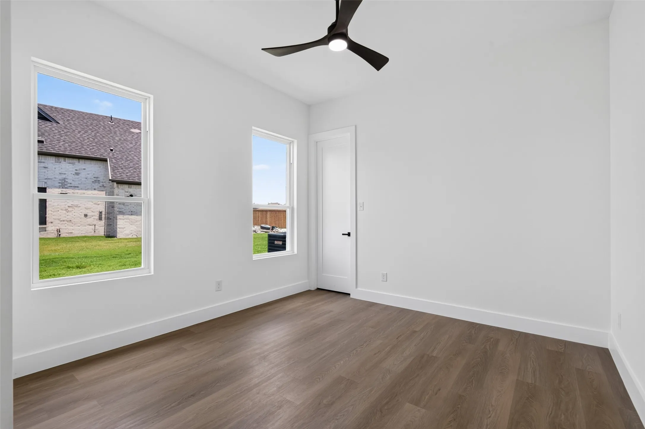 Single Family Residence For Sale in Kaufman County , 1010 Devonshire Drive N, Forney, Texas 75126, 5 Bedroom, 4 Bathroom, 2 Garage spaces, 3,349 Sqft, built in 2026, mls#21322915, Real Estate Agent in Forney, Homes For Sale in Kaufman county, Homes For Sale in Forney, Realtor in Forney Texas, Real Estate Brokerage Independent Realty Texas, Luminita Cordes Realtor