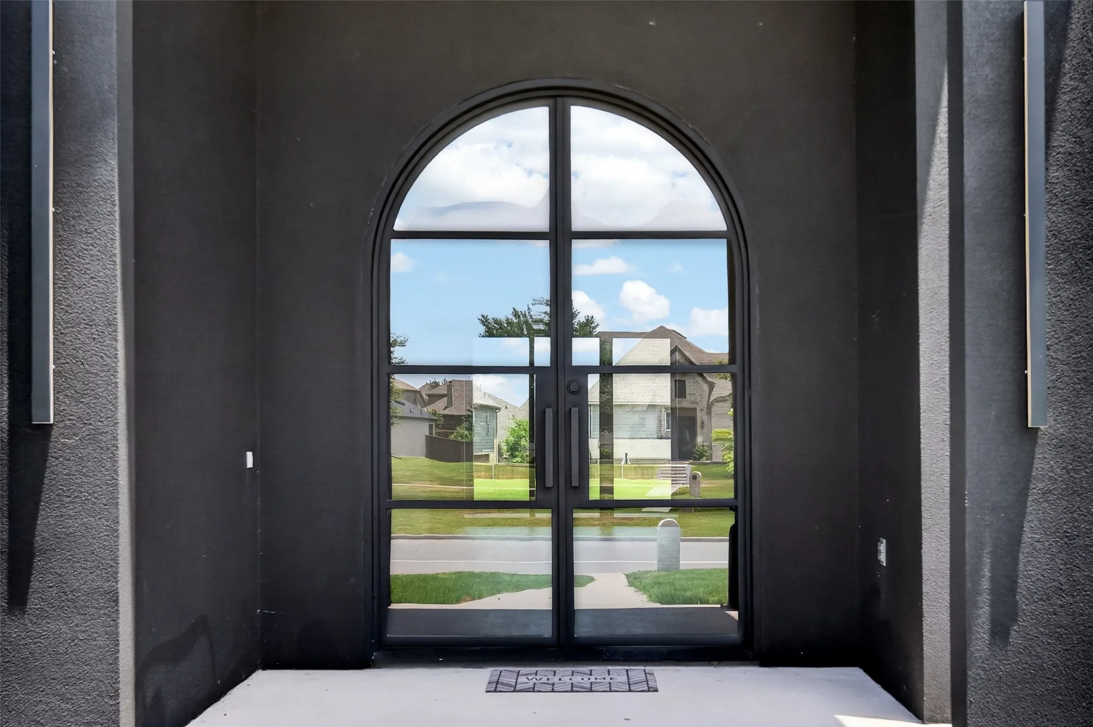 Single Family Residence For Sale in Kaufman County , 1010 Devonshire Drive N, Forney, Texas 75126, 5 Bedroom, 4 Bathroom, 2 Garage spaces, 3,349 Sqft, built in 2026, mls#21322915, Real Estate Agent in Forney, Homes For Sale in Kaufman county, Homes For Sale in Forney, Realtor in Forney Texas, Real Estate Brokerage Independent Realty Texas, Luminita Cordes Realtor