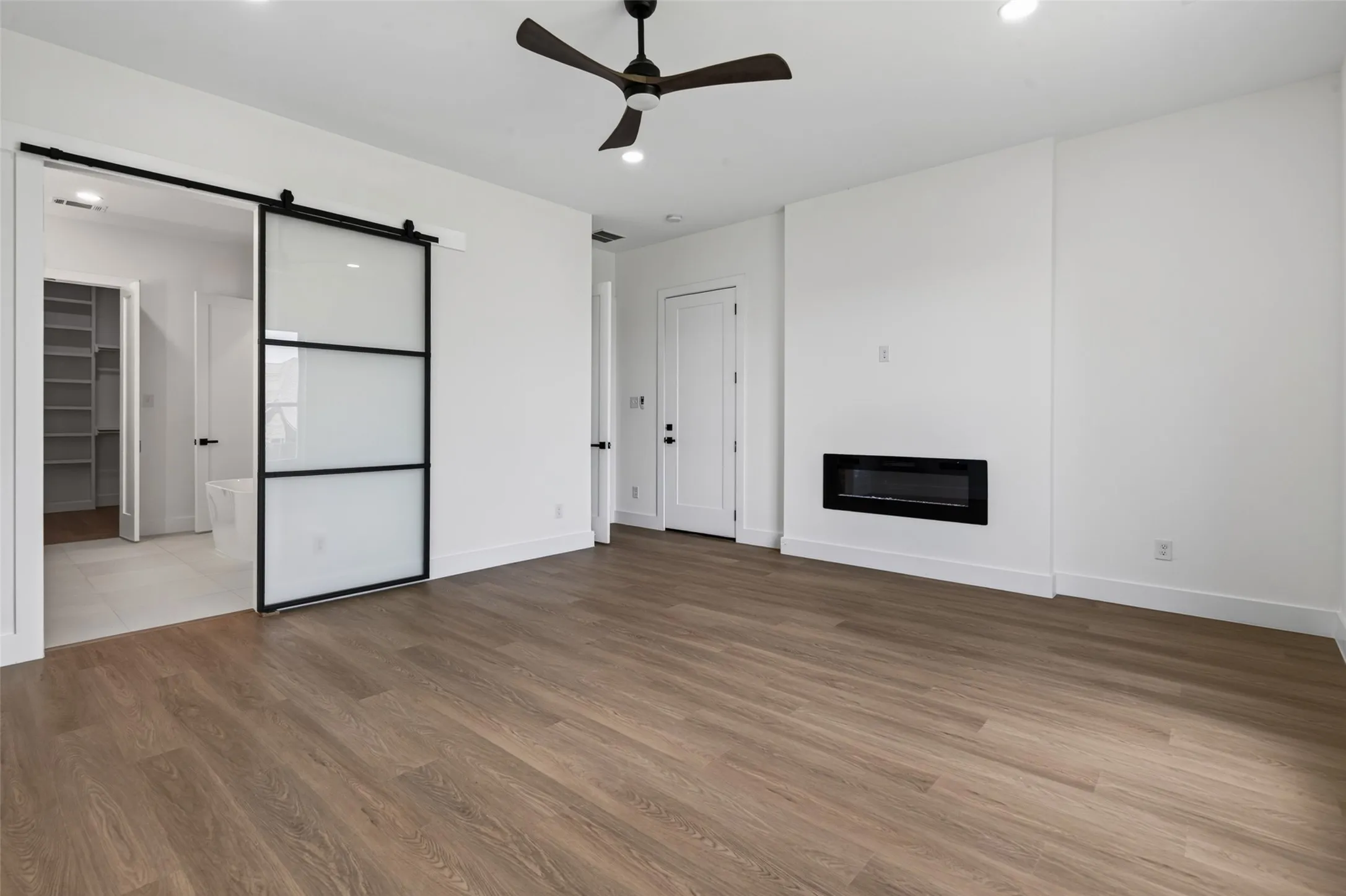 Single Family Residence For Sale in Kaufman County , 1010 Devonshire Drive N, Forney, Texas 75126, 5 Bedroom, 4 Bathroom, 2 Garage spaces, 3,349 Sqft, built in 2026, mls#21322915, Real Estate Agent in Forney, Homes For Sale in Kaufman county, Homes For Sale in Forney, Realtor in Forney Texas, Real Estate Brokerage Independent Realty Texas, Luminita Cordes Realtor
