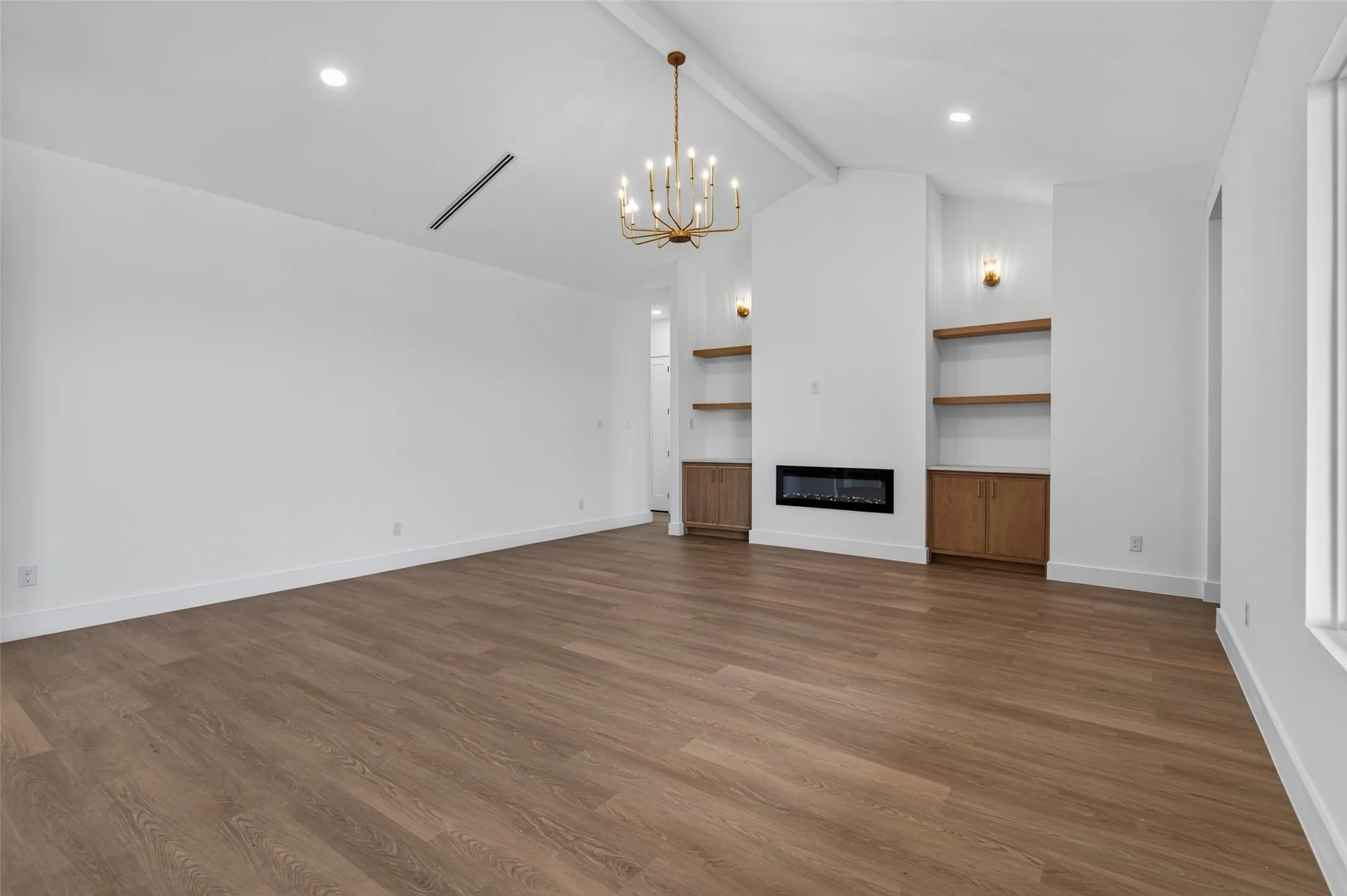 Single Family Residence For Sale in Kaufman County , 1010 Devonshire Drive N, Forney, Texas 75126, 5 Bedroom, 4 Bathroom, 2 Garage spaces, 3,349 Sqft, built in 2026, mls#21322915, Real Estate Agent in Forney, Homes For Sale in Kaufman county, Homes For Sale in Forney, Realtor in Forney Texas, Real Estate Brokerage Independent Realty Texas, Luminita Cordes Realtor