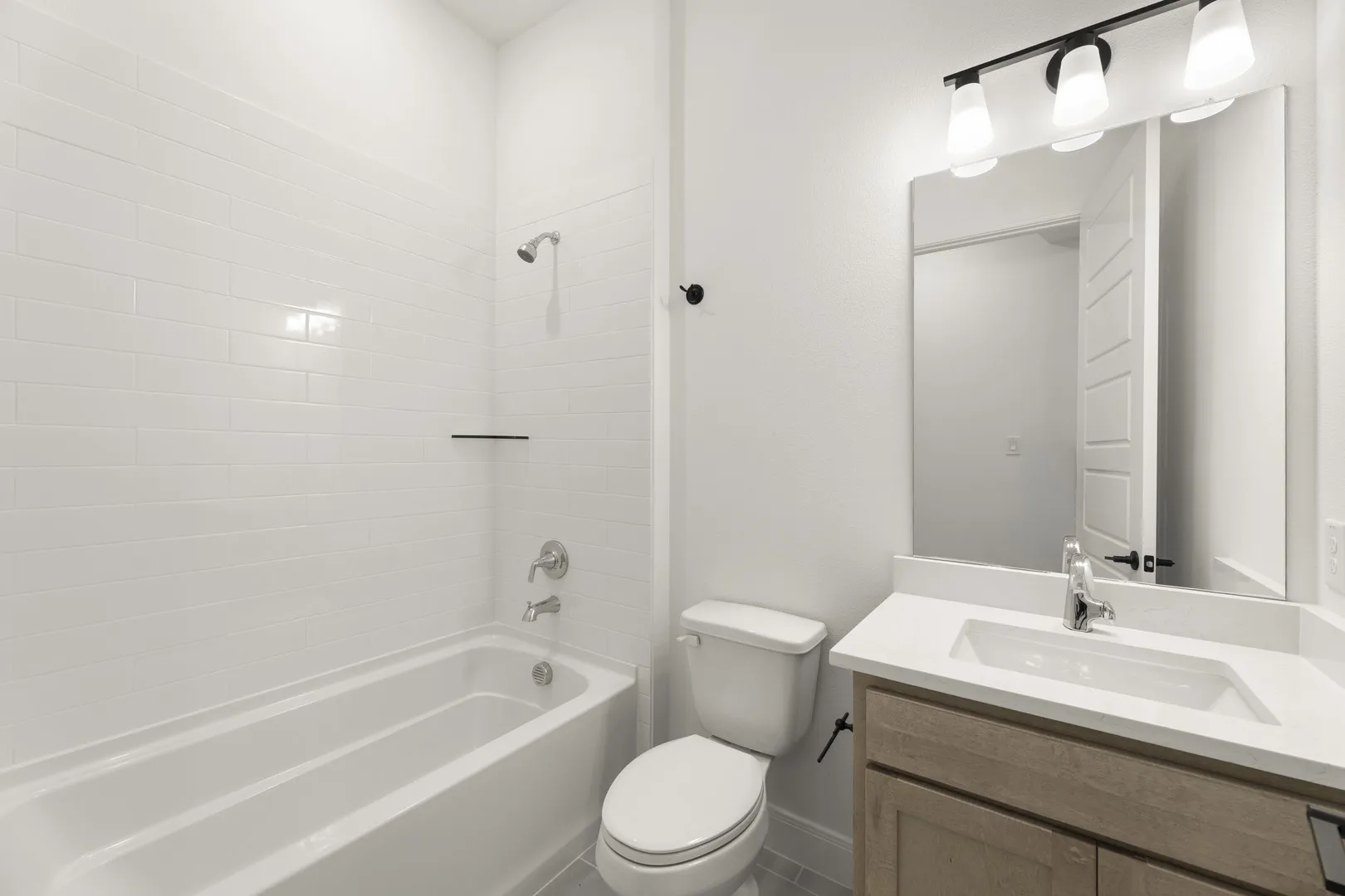 09. 5416 Sundareson - 3RD Bath