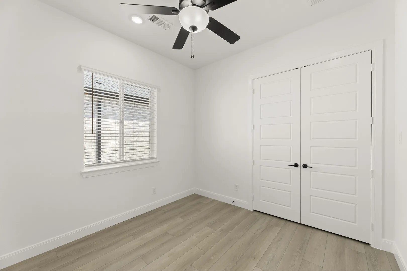 10. 5416 Sundareson - Bed 4