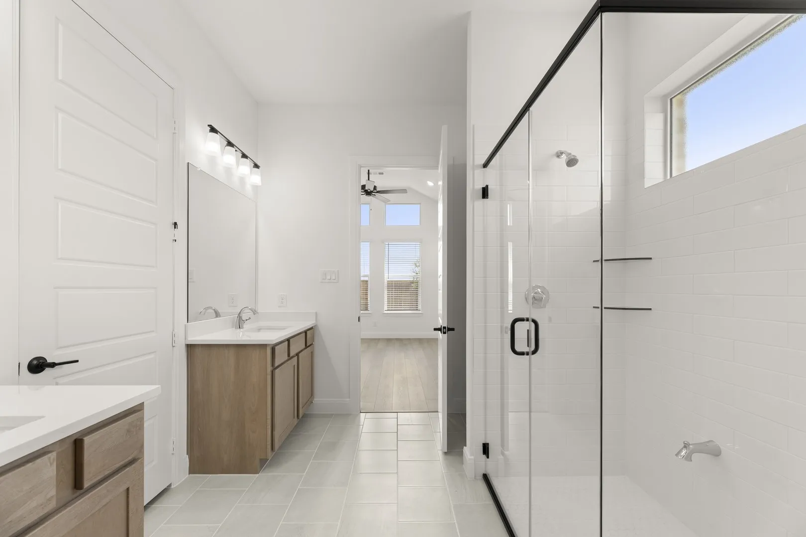 25. 5416 Sundareson - Bath (4)