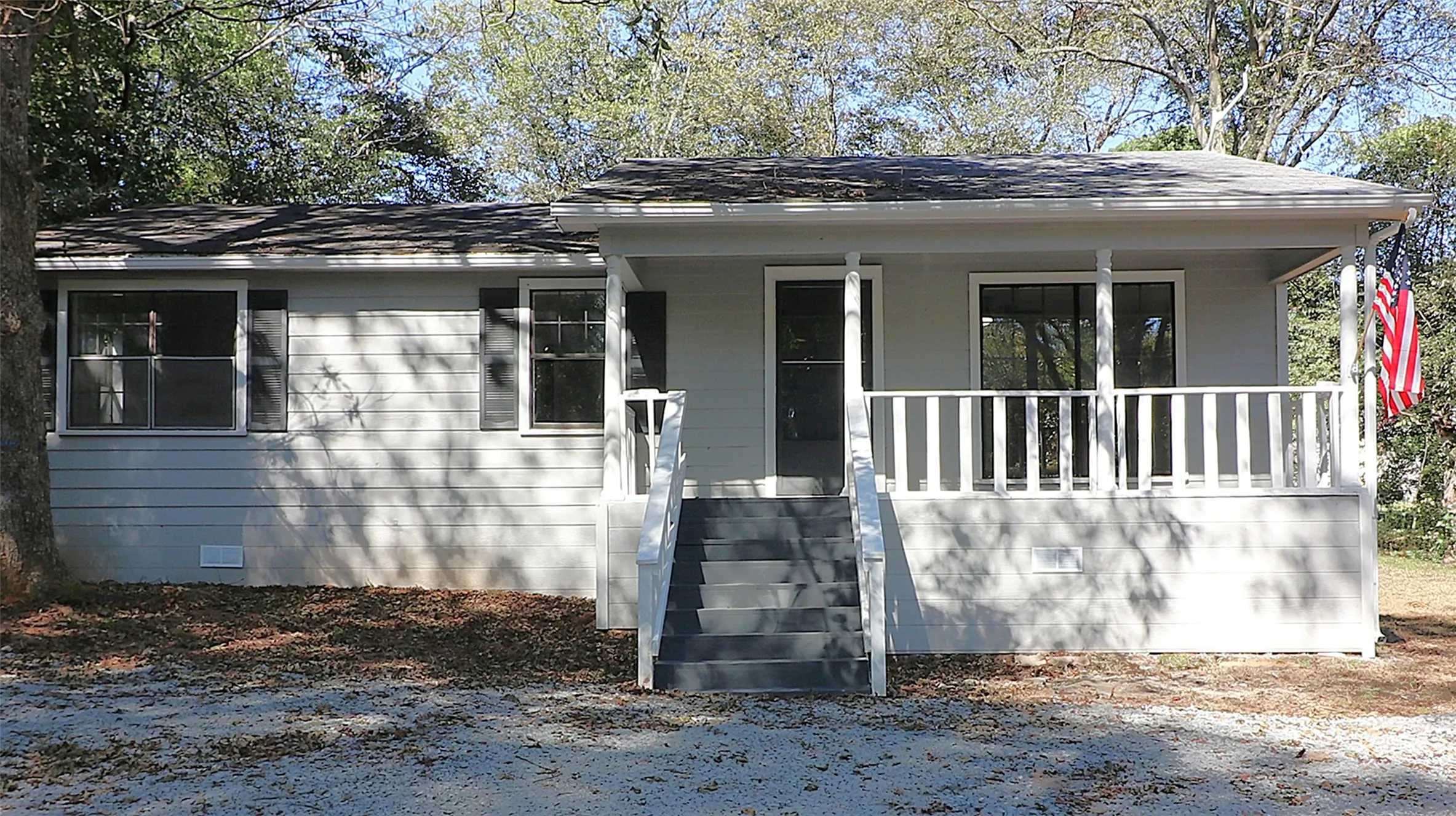 Single Family Residence For Sale in Cass County , 708 Ellington Street, Atlanta, Texas 75551, 4 Bedrooms, 2 Bathrooms, Garage spaces, 1,360 Sqft, built in 1980, Price $114,900, mls#21325136, Real Estate Agent in Atlanta, Homes For Sale in Cass county, Homes For Sale in Atlanta, Realtor in Atlanta Texas, Real Estate Brokerage Independent Realty Texas, Luminita Cordes Realtor