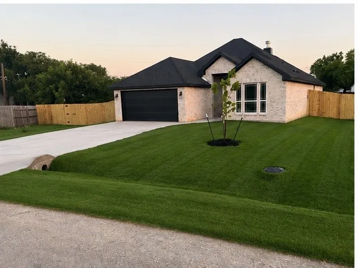 Single Family Residence For Sale in Ellis County , 103 Virginia Drive, Palmer, Texas 75152, 3 Bedroom, 2 Bathroom, 2 Garage spaces, 1,562 Sqft, built in 2026, mls#21325158, Real Estate Agent in Palmer, Homes For Sale in Ellis county, Homes For Sale in Palmer, Realtor in Palmer Texas, Real Estate Brokerage Independent Realty Texas, Luminita Cordes Realtor