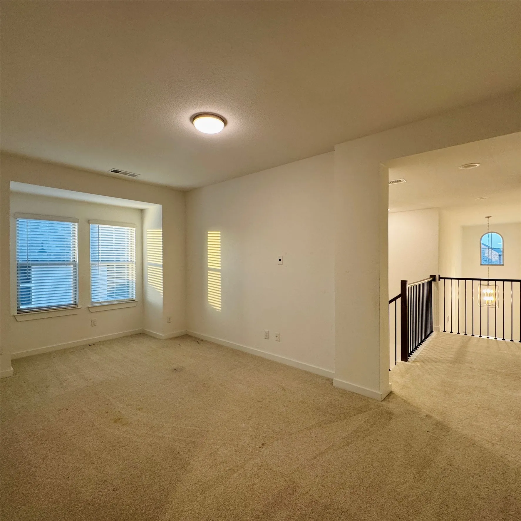 Single Family Residence For Sale in Denton County , 1804 Pelham, Aubrey, Texas 76227, 4 Bedrooms, 4 Bathrooms, 2 Garage spaces, 2,894 Sqft, built in 2023, Price $452,000, mls#21305903, Real Estate Agent in Aubrey, Homes For Sale in Denton county, Homes For Sale in Aubrey, Realtor in Aubrey Texas, Real Estate Brokerage Independent Realty Texas, Luminita Cordes Realtor