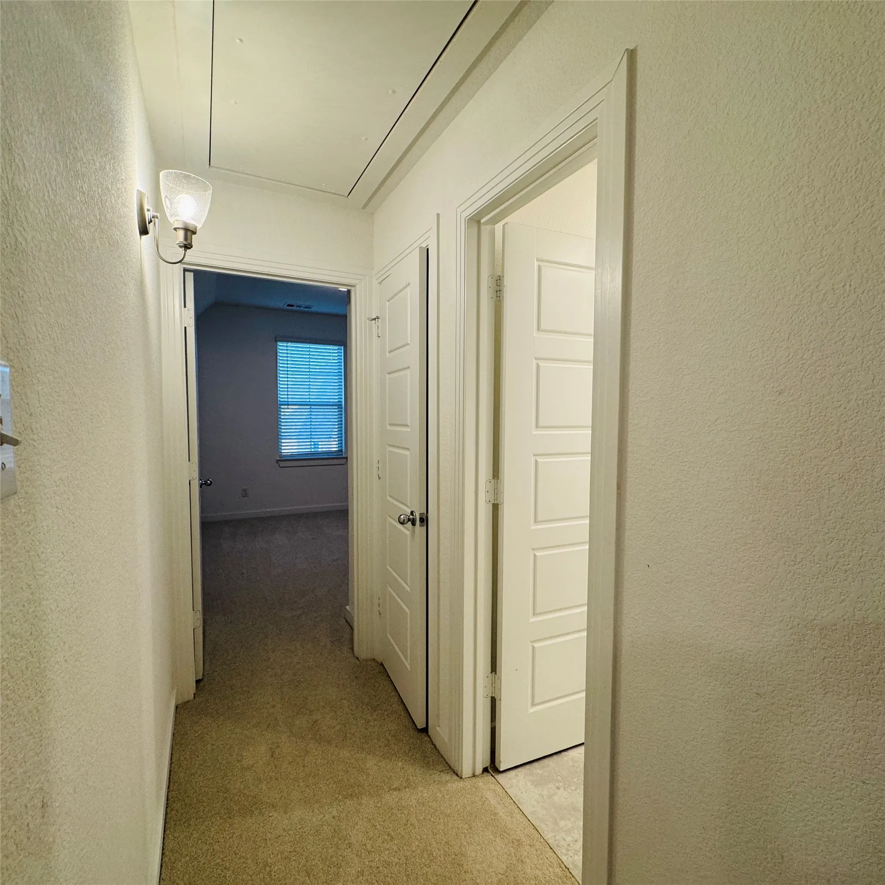 Single Family Residence For Sale in Denton County , 1804 Pelham, Aubrey, Texas 76227, 4 Bedrooms, 4 Bathrooms, 2 Garage spaces, 2,894 Sqft, built in 2023, Price $452,000, mls#21305903, Real Estate Agent in Aubrey, Homes For Sale in Denton county, Homes For Sale in Aubrey, Realtor in Aubrey Texas, Real Estate Brokerage Independent Realty Texas, Luminita Cordes Realtor