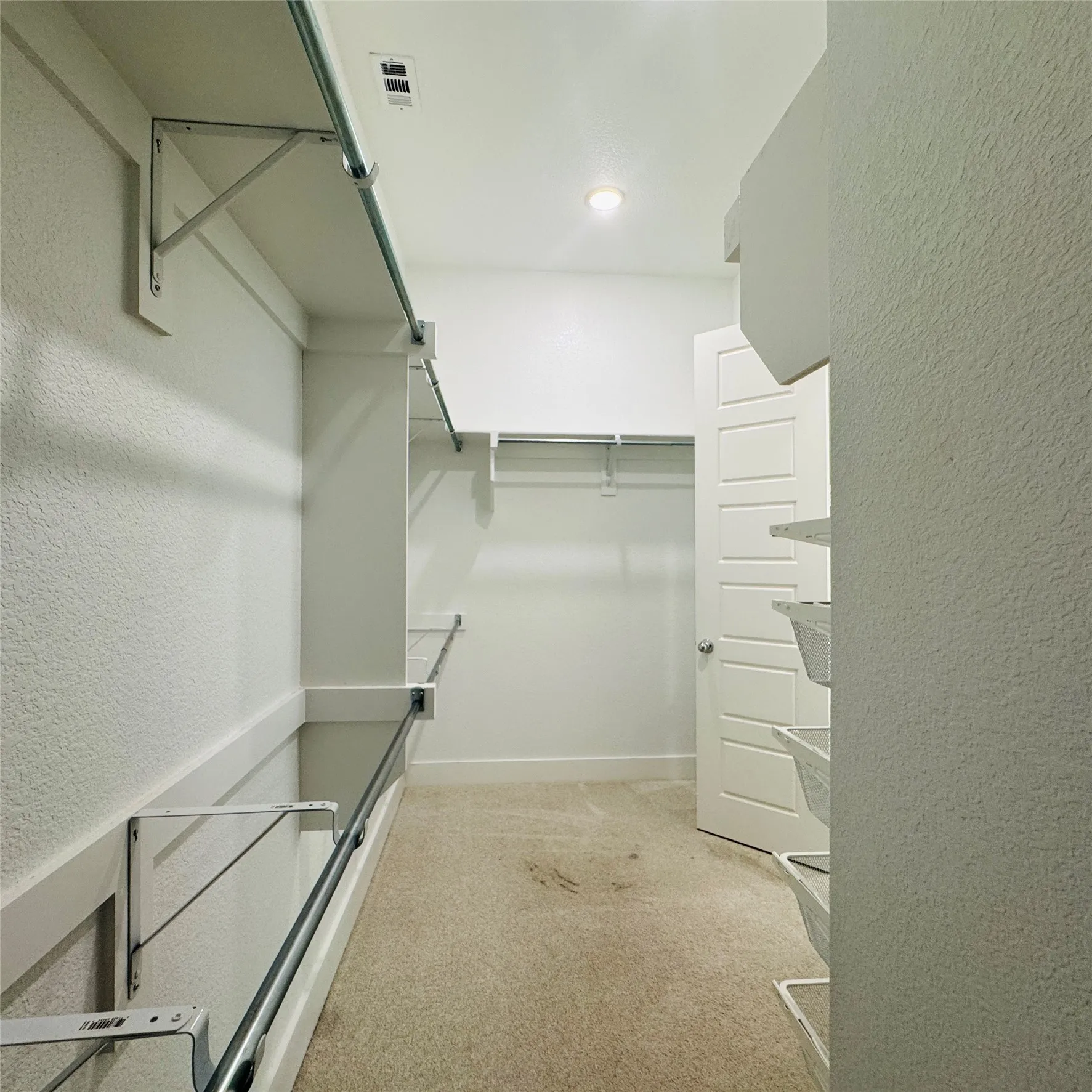 Single Family Residence For Sale in Denton County , 1804 Pelham, Aubrey, Texas 76227, 4 Bedrooms, 4 Bathrooms, 2 Garage spaces, 2,894 Sqft, built in 2023, Price $452,000, mls#21305903, Real Estate Agent in Aubrey, Homes For Sale in Denton county, Homes For Sale in Aubrey, Realtor in Aubrey Texas, Real Estate Brokerage Independent Realty Texas, Luminita Cordes Realtor
