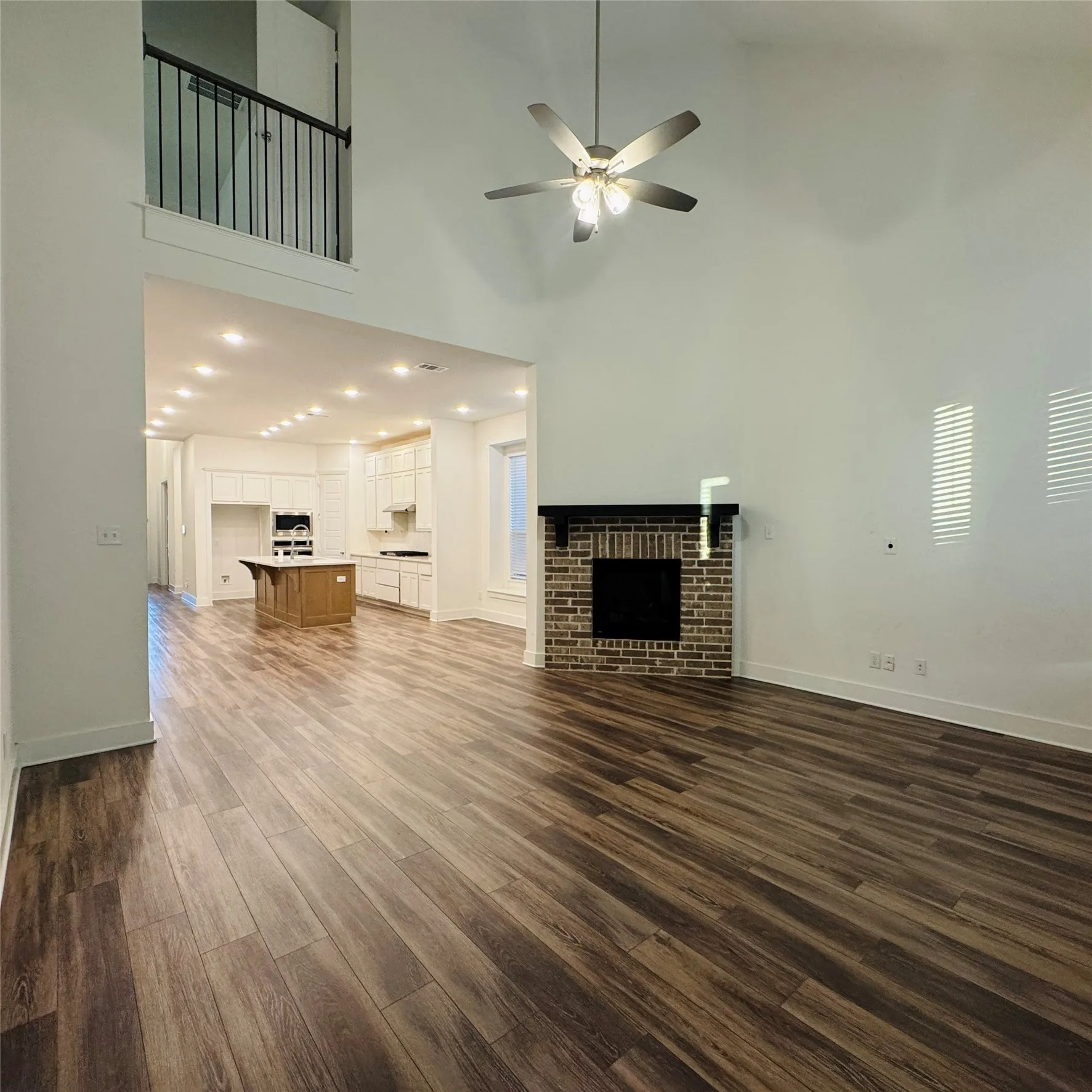 Single Family Residence For Sale in Denton County , 1804 Pelham, Aubrey, Texas 76227, 4 Bedrooms, 4 Bathrooms, 2 Garage spaces, 2,894 Sqft, built in 2023, Price $452,000, mls#21305903, Real Estate Agent in Aubrey, Homes For Sale in Denton county, Homes For Sale in Aubrey, Realtor in Aubrey Texas, Real Estate Brokerage Independent Realty Texas, Luminita Cordes Realtor