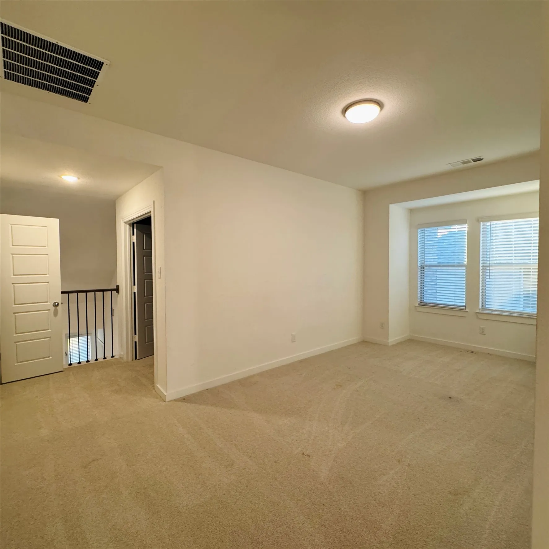Single Family Residence For Sale in Denton County , 1804 Pelham, Aubrey, Texas 76227, 4 Bedrooms, 4 Bathrooms, 2 Garage spaces, 2,894 Sqft, built in 2023, Price $452,000, mls#21305903, Real Estate Agent in Aubrey, Homes For Sale in Denton county, Homes For Sale in Aubrey, Realtor in Aubrey Texas, Real Estate Brokerage Independent Realty Texas, Luminita Cordes Realtor