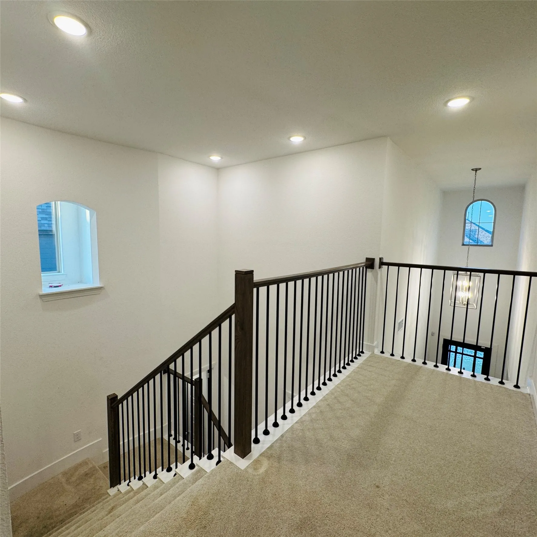 Single Family Residence For Sale in Denton County , 1804 Pelham, Aubrey, Texas 76227, 4 Bedrooms, 4 Bathrooms, 2 Garage spaces, 2,894 Sqft, built in 2023, Price $452,000, mls#21305903, Real Estate Agent in Aubrey, Homes For Sale in Denton county, Homes For Sale in Aubrey, Realtor in Aubrey Texas, Real Estate Brokerage Independent Realty Texas, Luminita Cordes Realtor