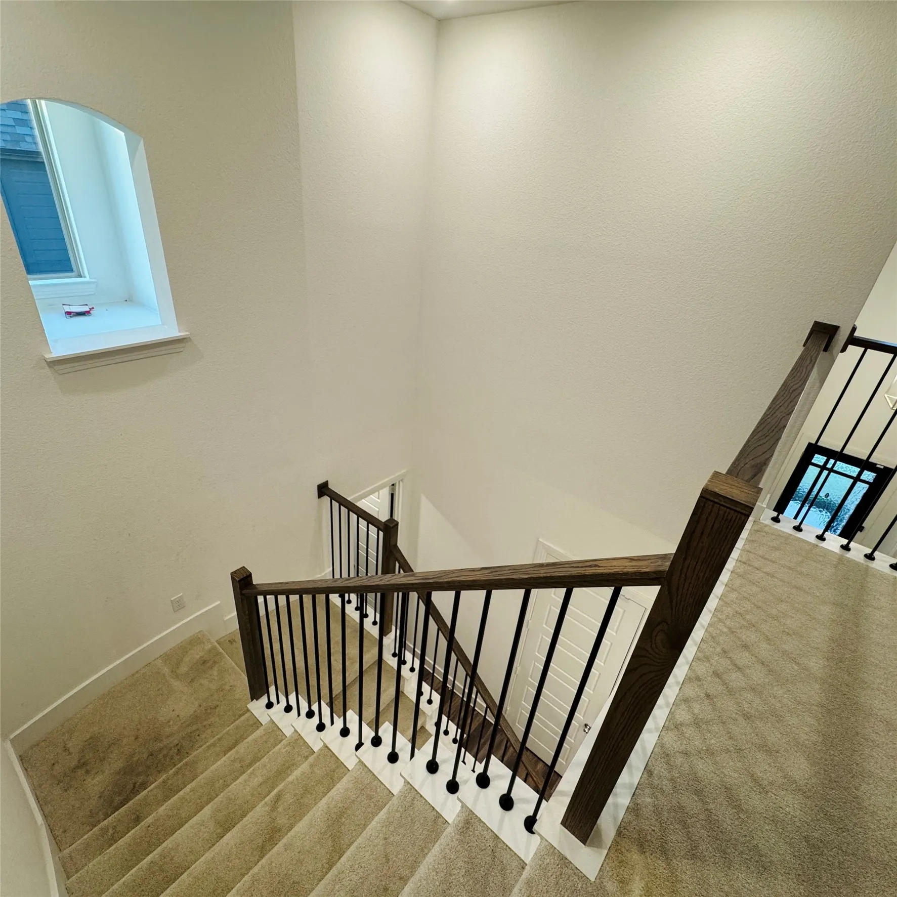 Single Family Residence For Sale in Denton County , 1804 Pelham, Aubrey, Texas 76227, 4 Bedrooms, 4 Bathrooms, 2 Garage spaces, 2,894 Sqft, built in 2023, Price $452,000, mls#21305903, Real Estate Agent in Aubrey, Homes For Sale in Denton county, Homes For Sale in Aubrey, Realtor in Aubrey Texas, Real Estate Brokerage Independent Realty Texas, Luminita Cordes Realtor