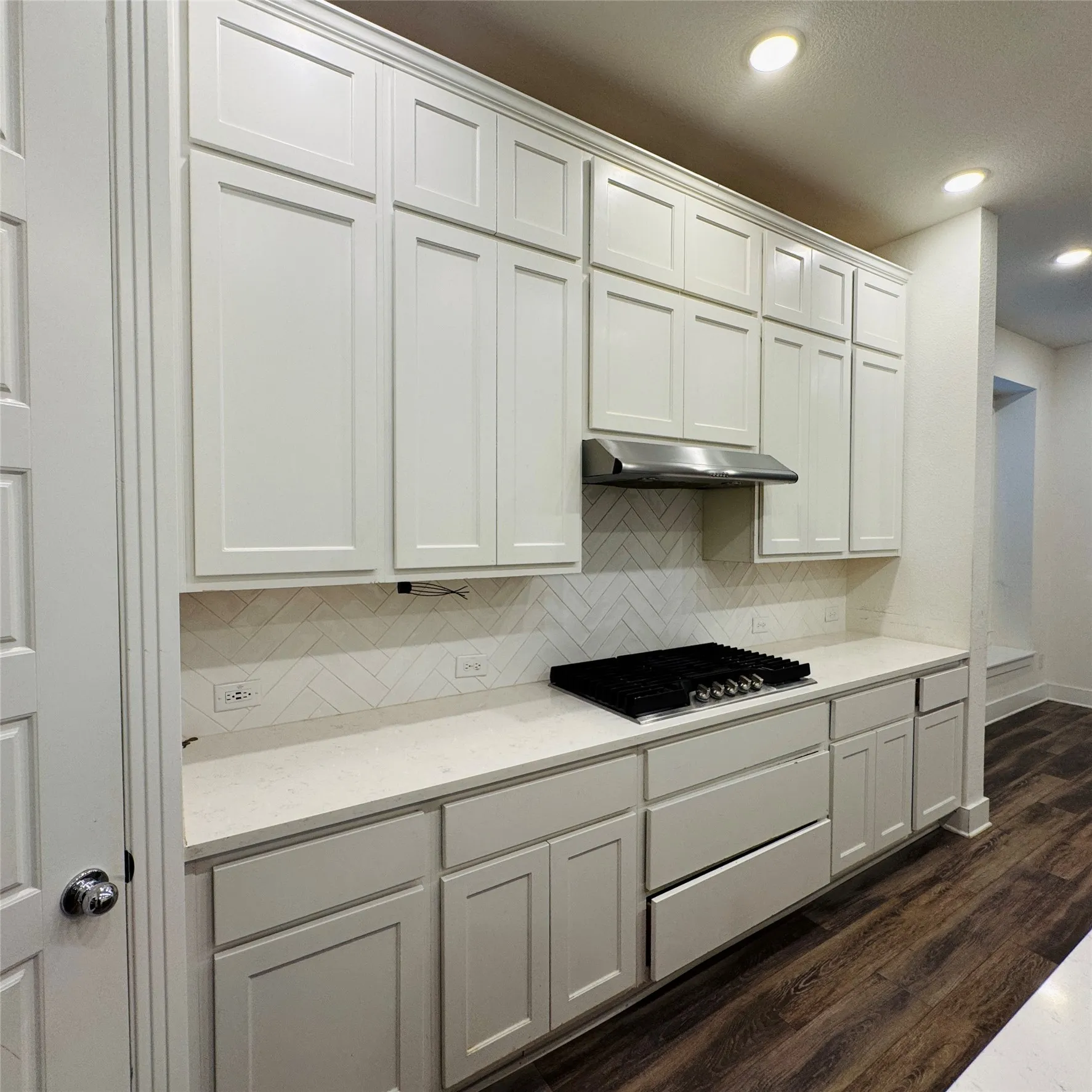 Single Family Residence For Sale in Denton County , 1804 Pelham, Aubrey, Texas 76227, 4 Bedrooms, 4 Bathrooms, 2 Garage spaces, 2,894 Sqft, built in 2023, Price $452,000, mls#21305903, Real Estate Agent in Aubrey, Homes For Sale in Denton county, Homes For Sale in Aubrey, Realtor in Aubrey Texas, Real Estate Brokerage Independent Realty Texas, Luminita Cordes Realtor