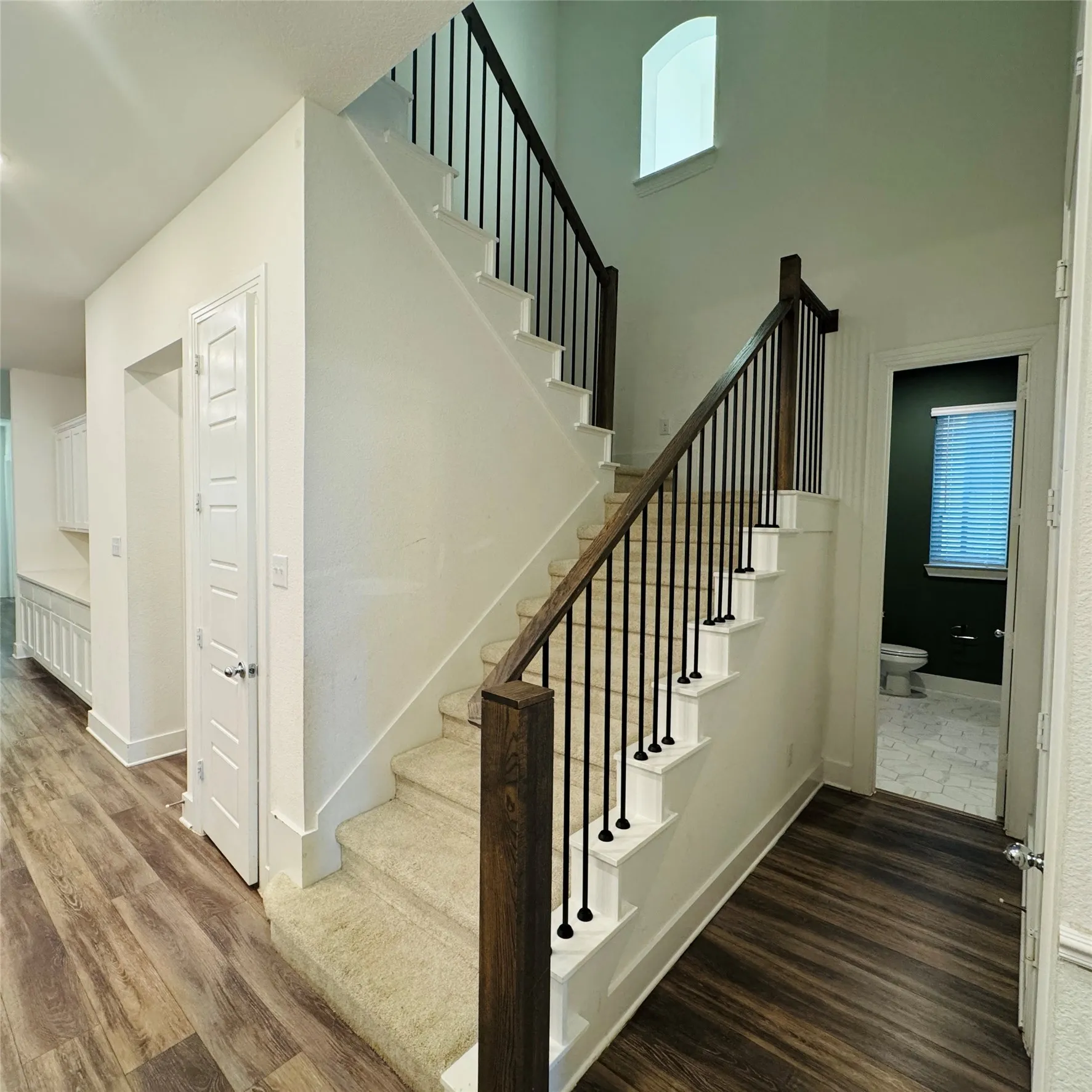 Single Family Residence For Sale in Denton County , 1804 Pelham, Aubrey, Texas 76227, 4 Bedrooms, 4 Bathrooms, 2 Garage spaces, 2,894 Sqft, built in 2023, Price $452,000, mls#21305903, Real Estate Agent in Aubrey, Homes For Sale in Denton county, Homes For Sale in Aubrey, Realtor in Aubrey Texas, Real Estate Brokerage Independent Realty Texas, Luminita Cordes Realtor