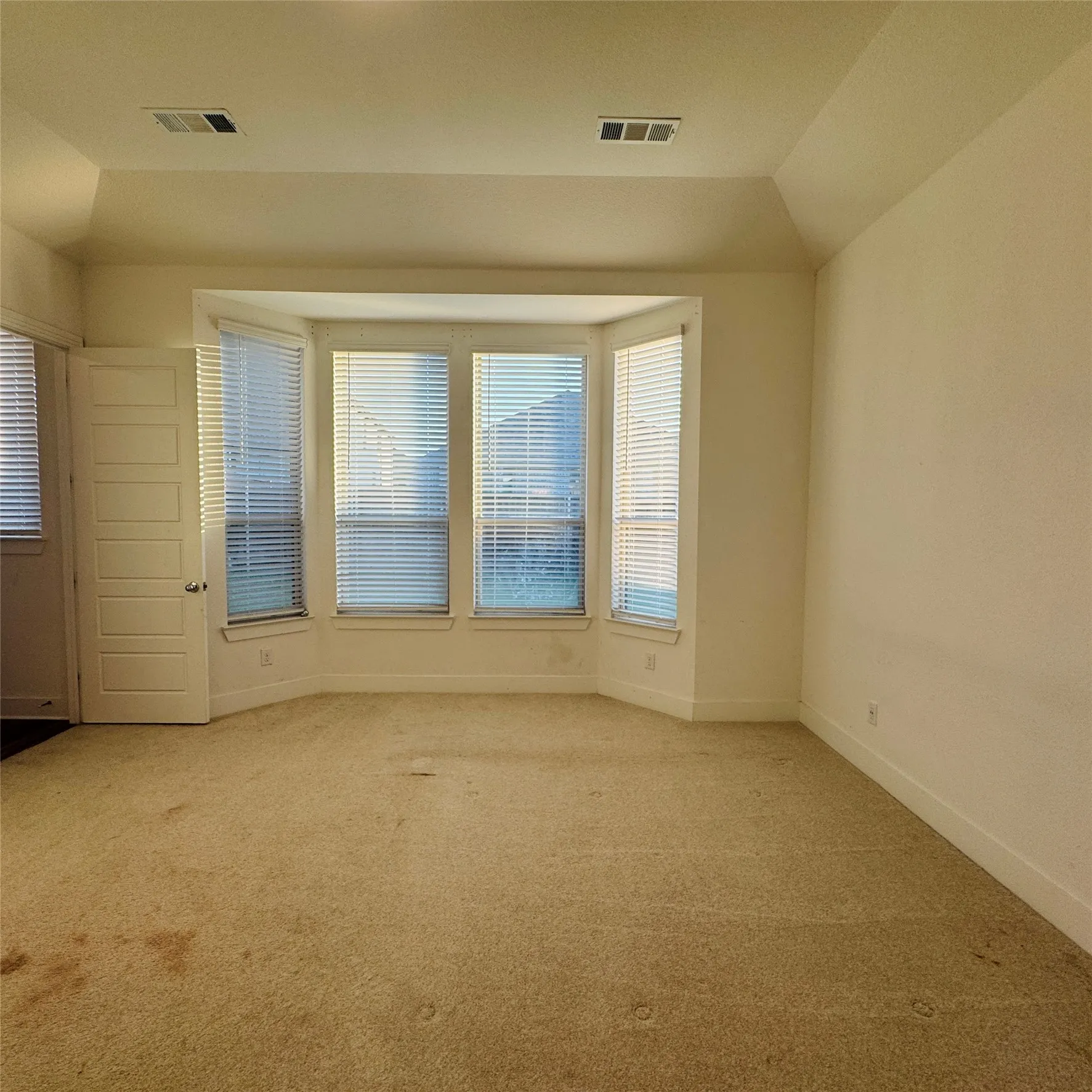 Single Family Residence For Sale in Denton County , 1804 Pelham, Aubrey, Texas 76227, 4 Bedrooms, 4 Bathrooms, 2 Garage spaces, 2,894 Sqft, built in 2023, Price $452,000, mls#21305903, Real Estate Agent in Aubrey, Homes For Sale in Denton county, Homes For Sale in Aubrey, Realtor in Aubrey Texas, Real Estate Brokerage Independent Realty Texas, Luminita Cordes Realtor