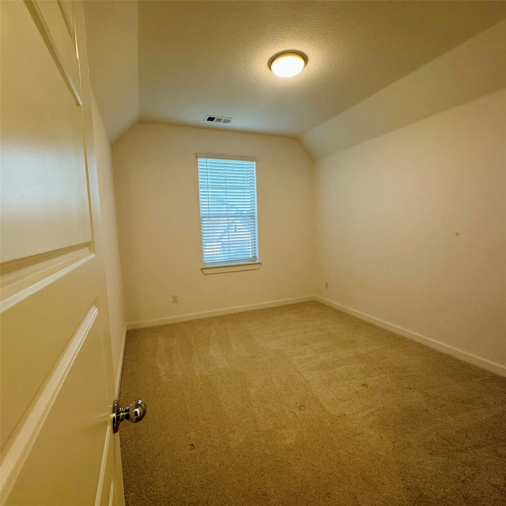 Single Family Residence For Sale in Denton County , 1804 Pelham, Aubrey, Texas 76227, 4 Bedrooms, 4 Bathrooms, 2 Garage spaces, 2,894 Sqft, built in 2023, Price $452,000, mls#21305903, Real Estate Agent in Aubrey, Homes For Sale in Denton county, Homes For Sale in Aubrey, Realtor in Aubrey Texas, Real Estate Brokerage Independent Realty Texas, Luminita Cordes Realtor